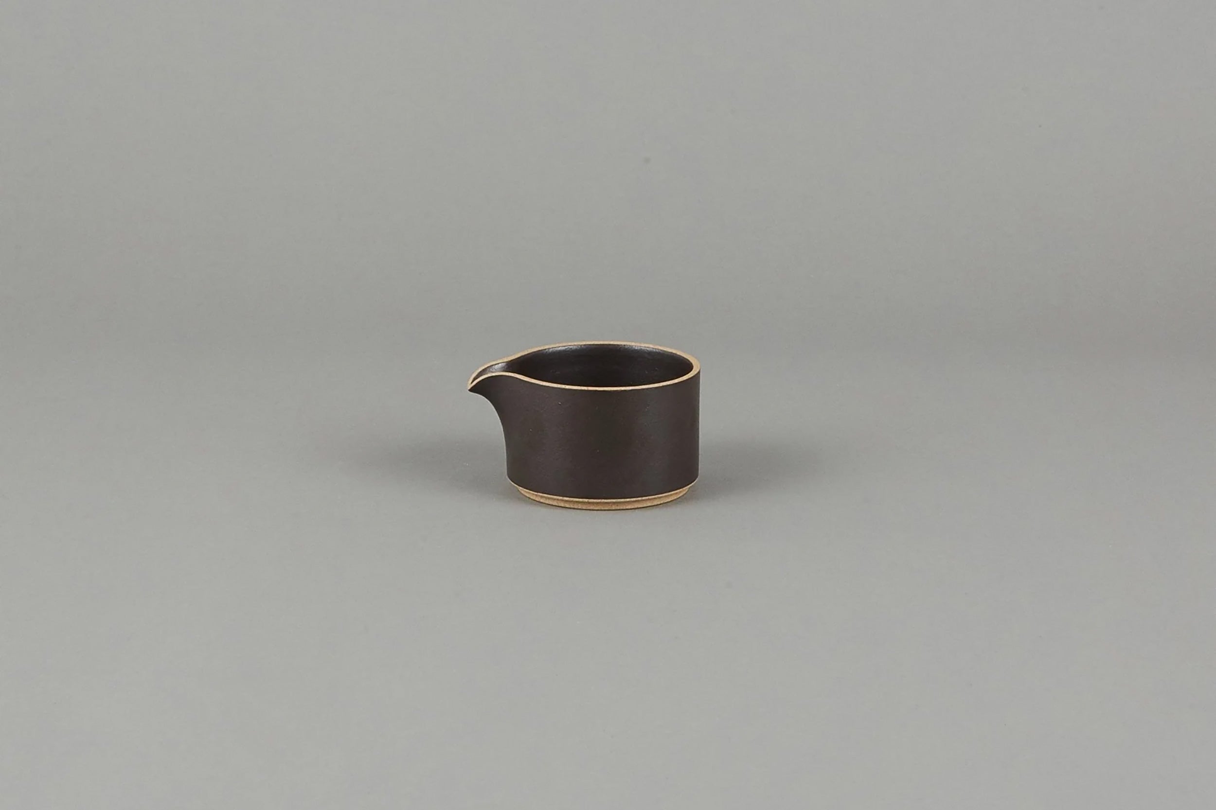 Hasami Porcelain-Creamer