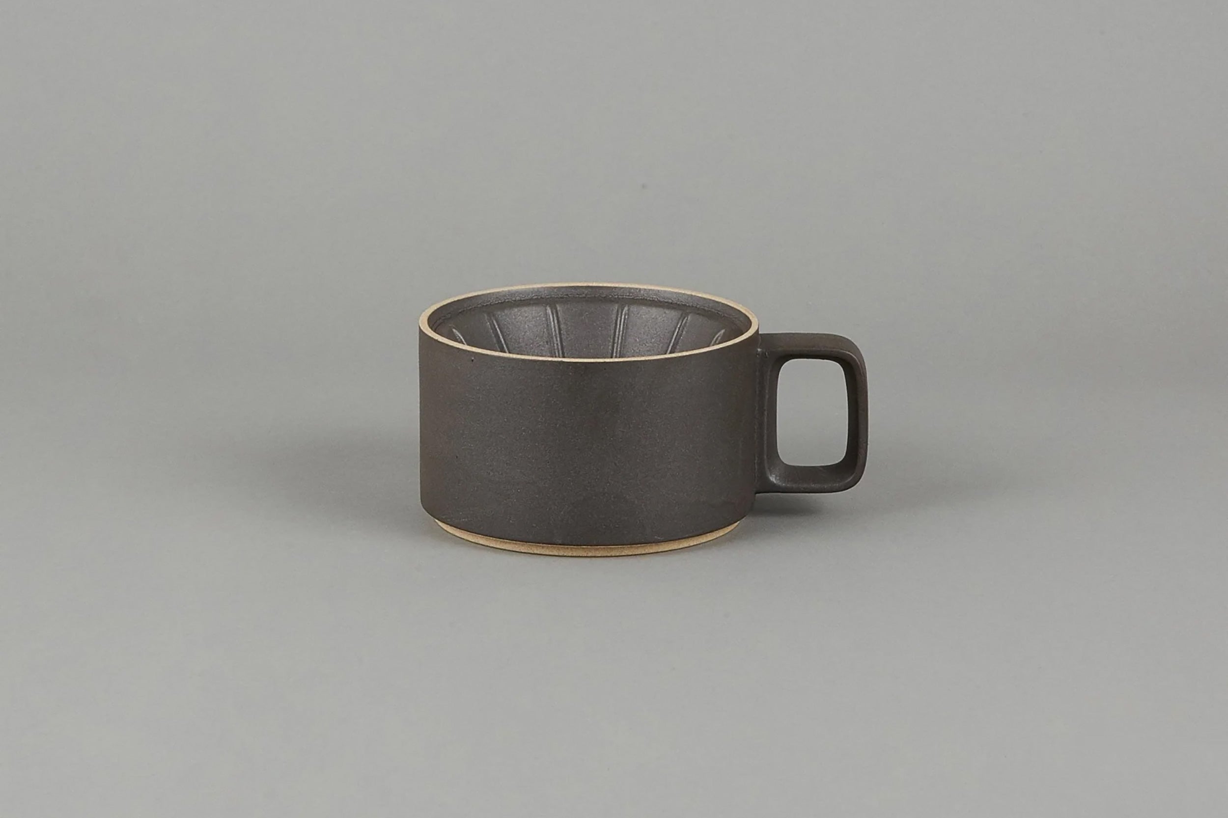 Hasami Porcelain-Coffee Dripper