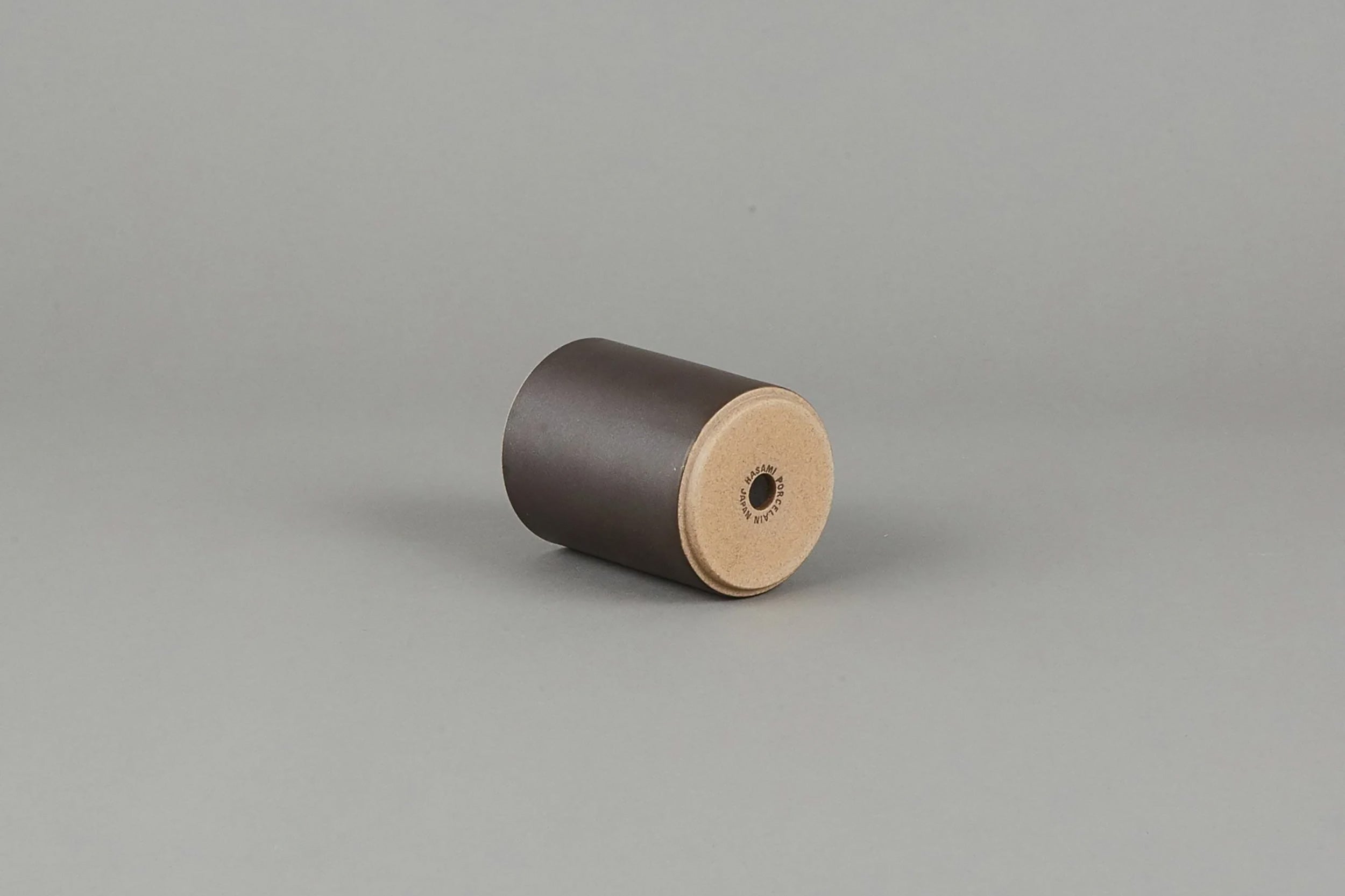 Hasami Porcelain-Planter Small