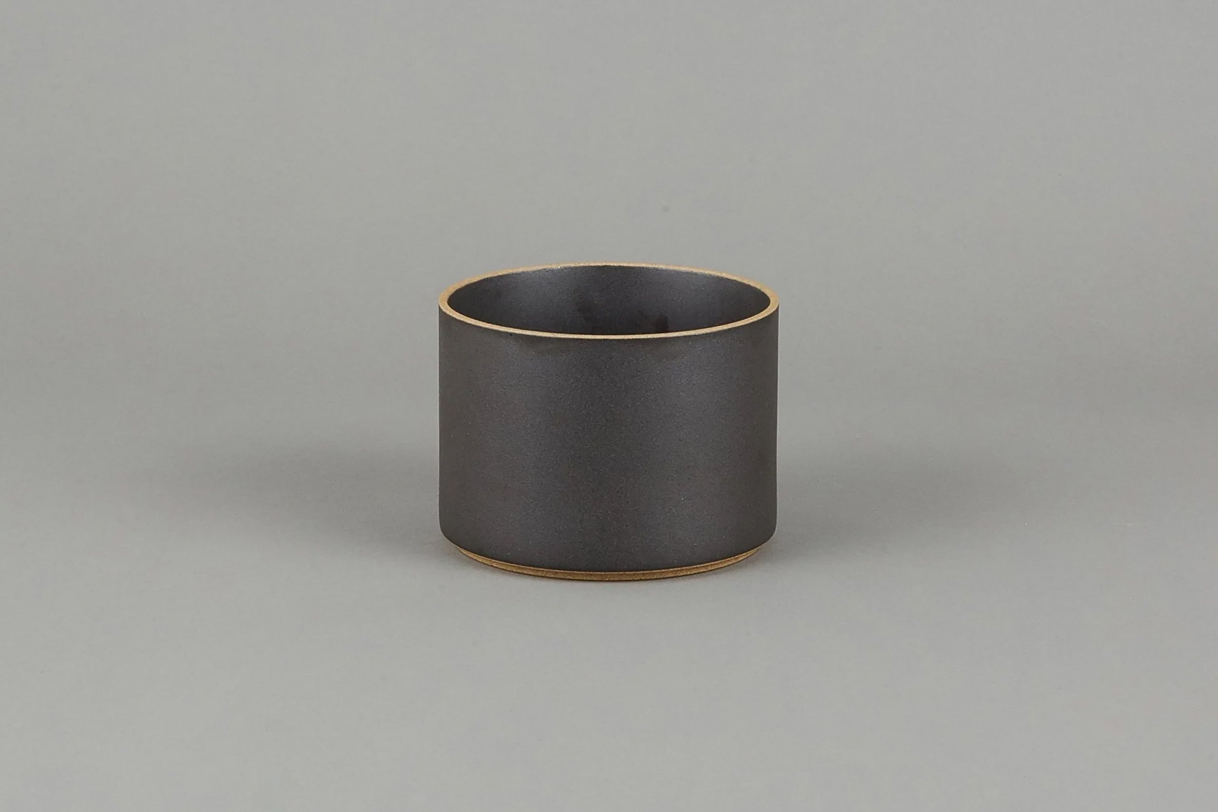 Hasami Porcelain-Planter Large