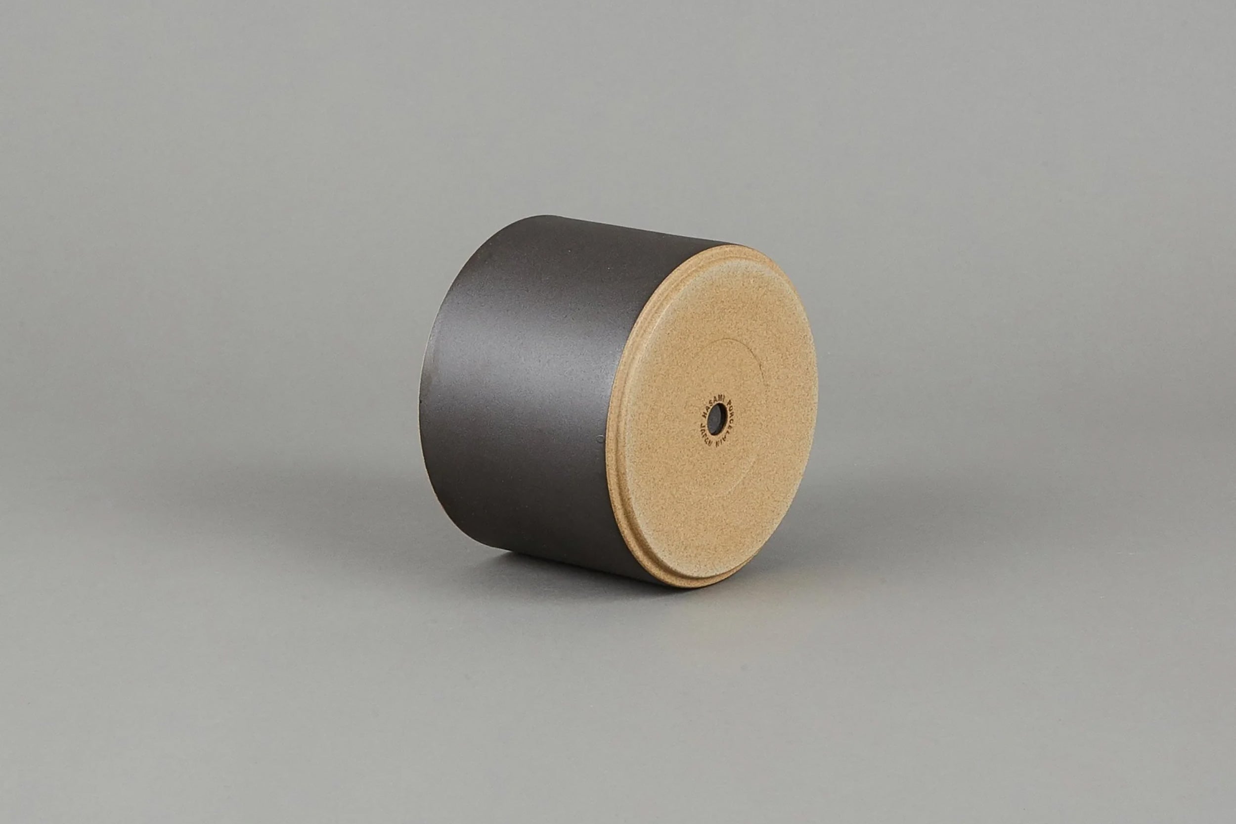 Hasami Porcelain-Planter Large