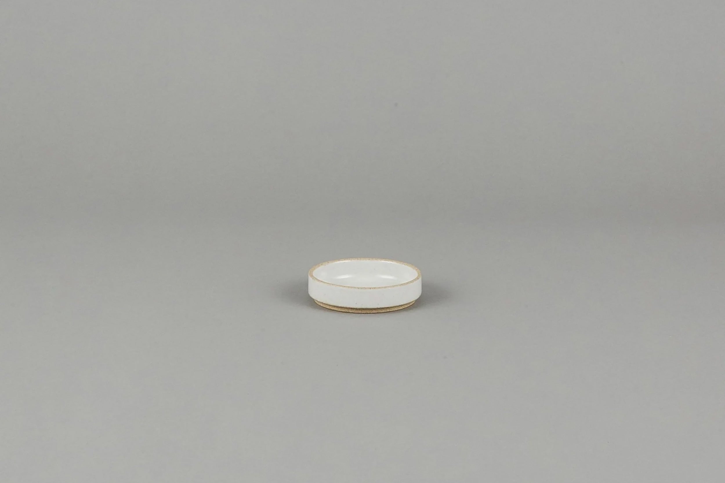 Hasami Porcelain-Plate
