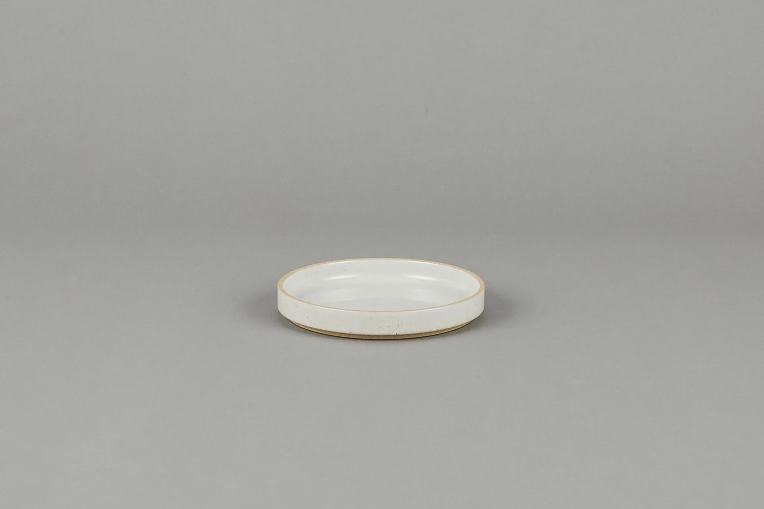 Hasami Porcelain-Plate