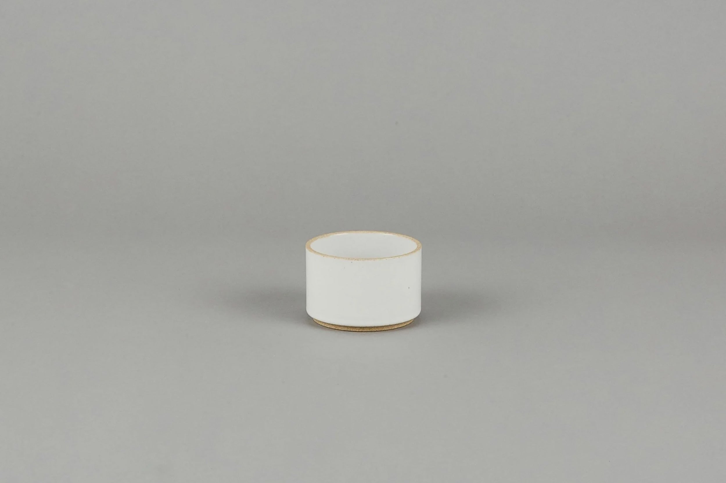 Hasami Porcelain-Bowl