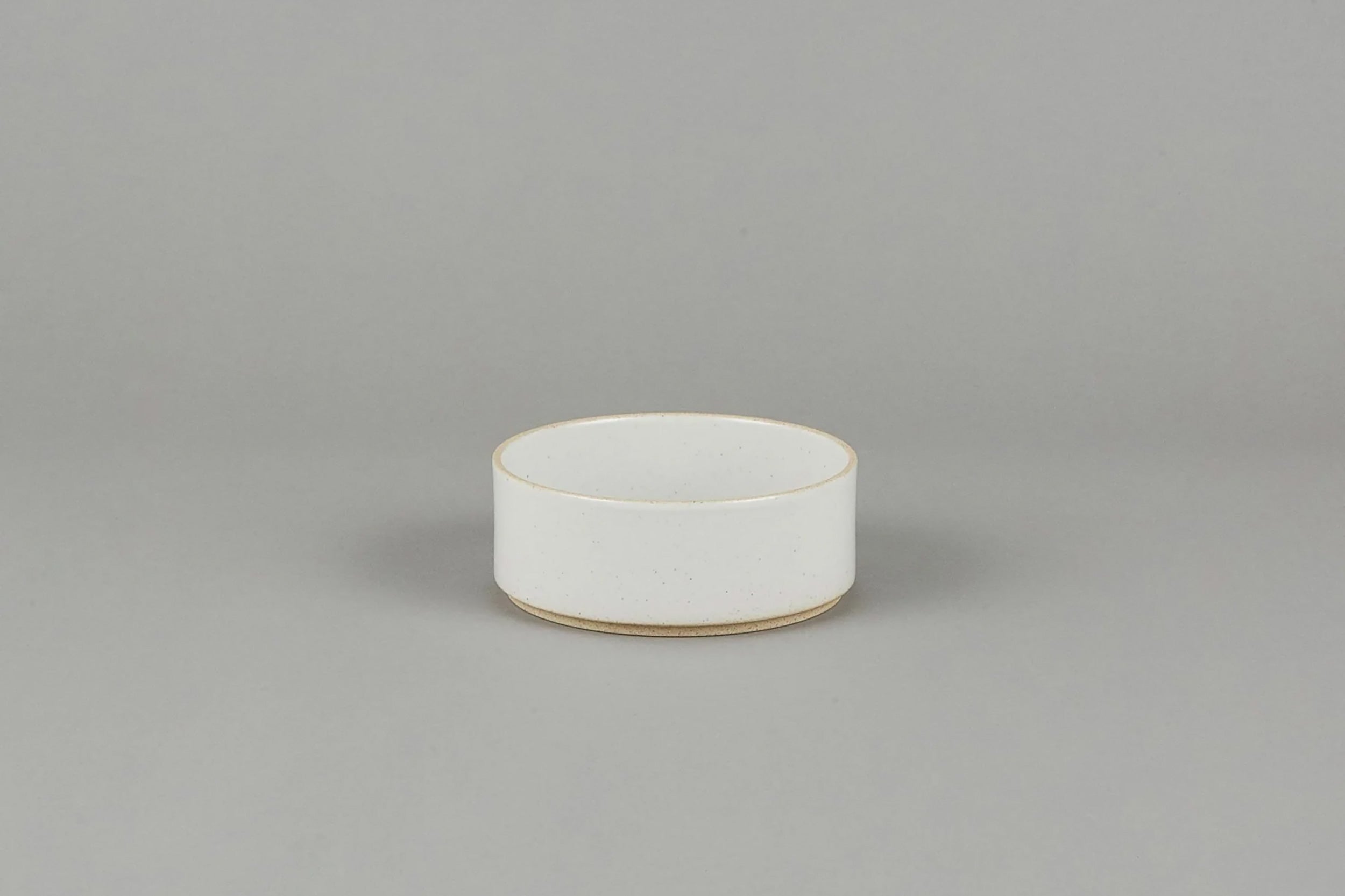 Hasami Porcelain-Bowl