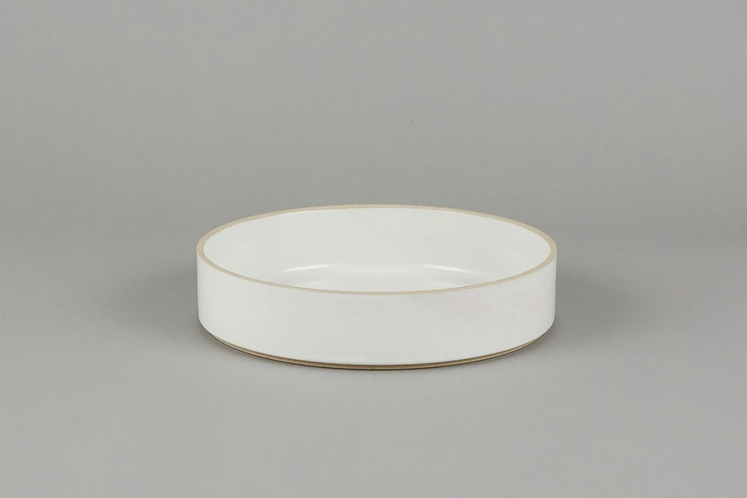 Hasami Porcelain-Bowl