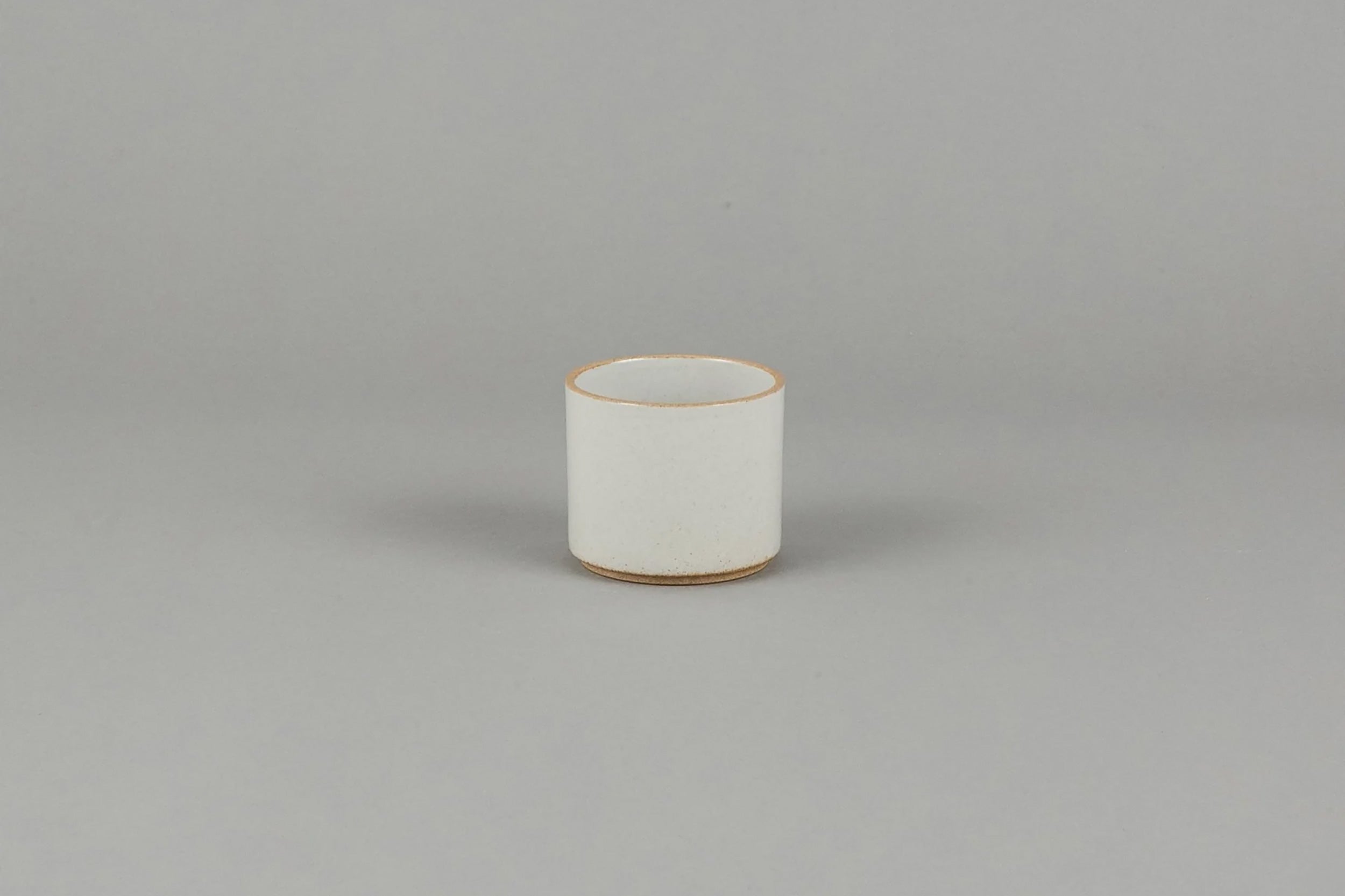 Hasami Porcelain-Bowl (Tall)