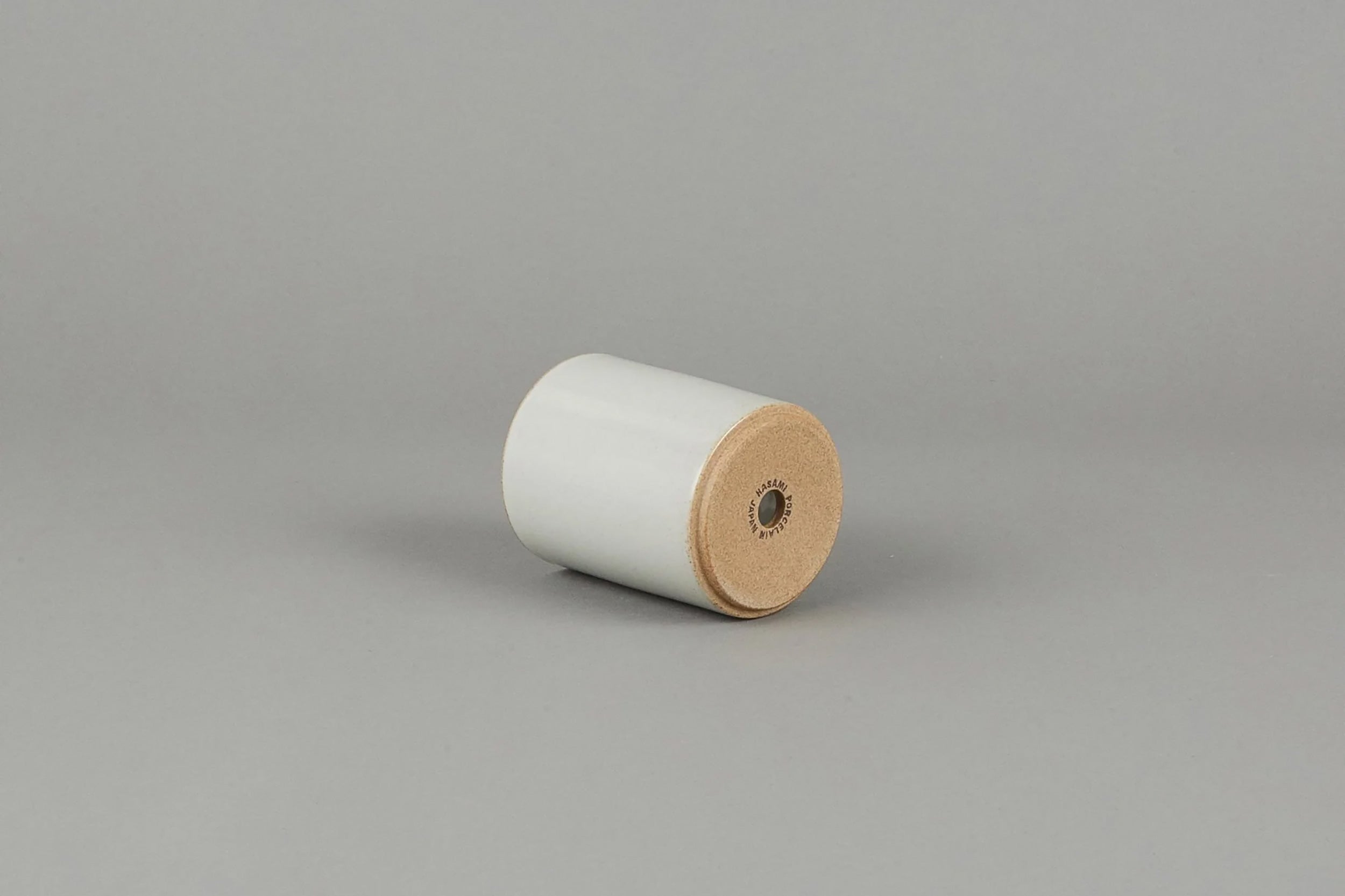 Hasami Porcelain-Planter Small