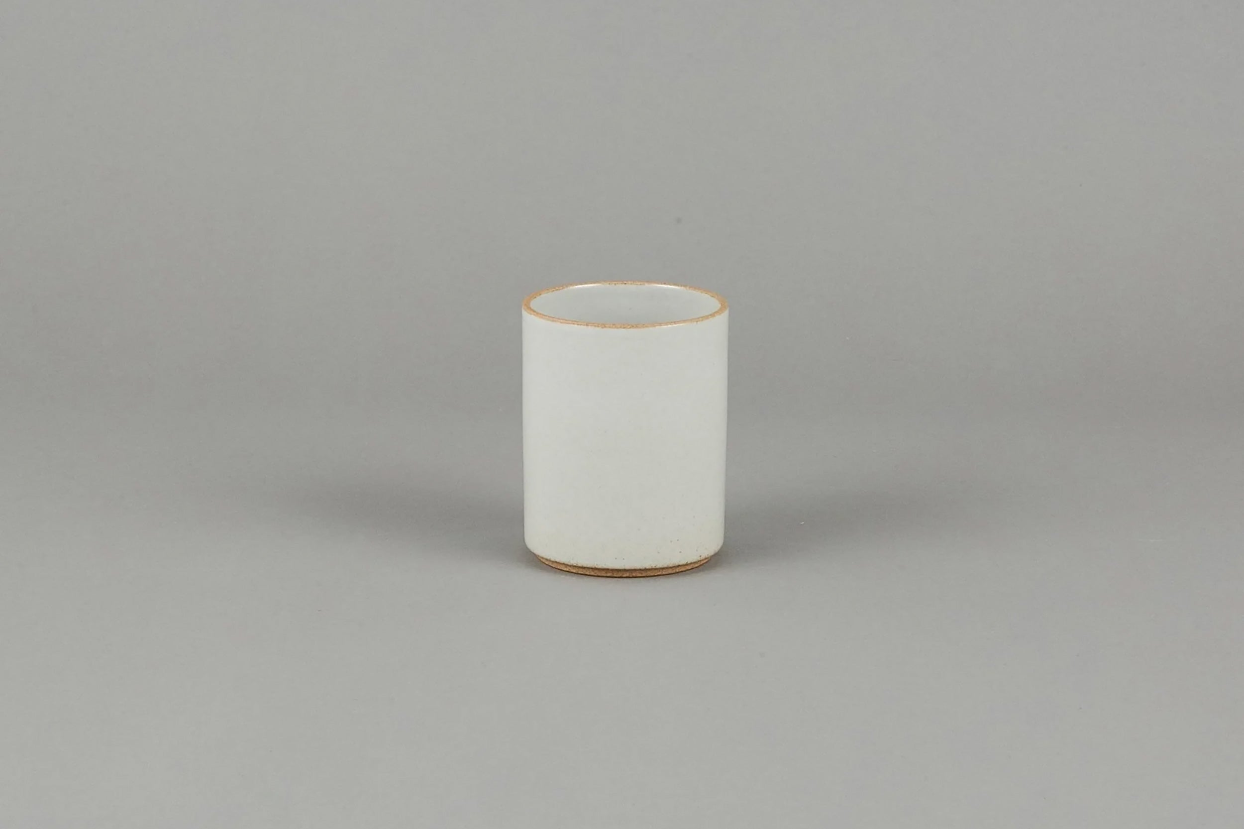 Hasami Porcelain-Planter Small