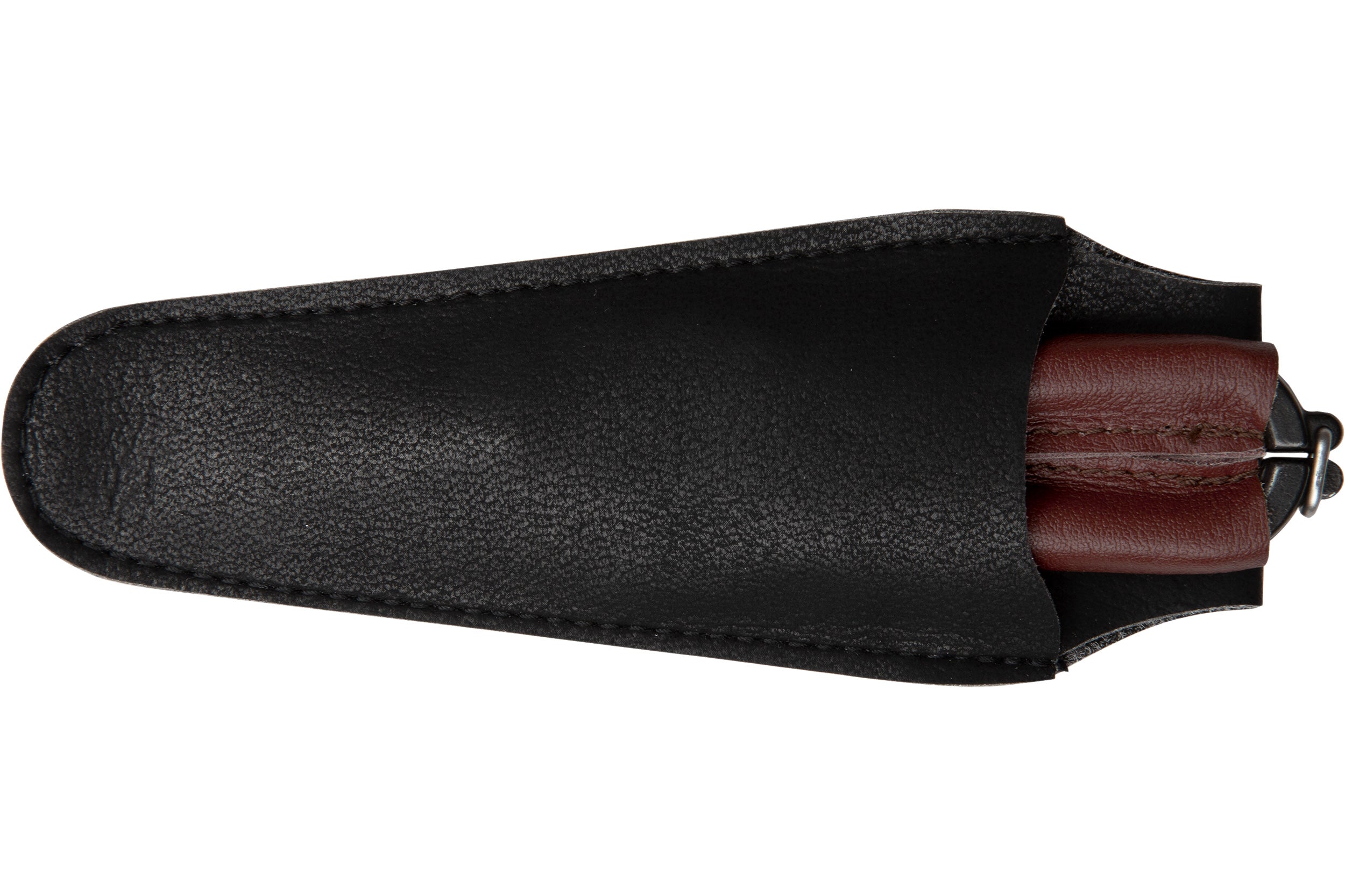 Niwaki-Mini Secateurs