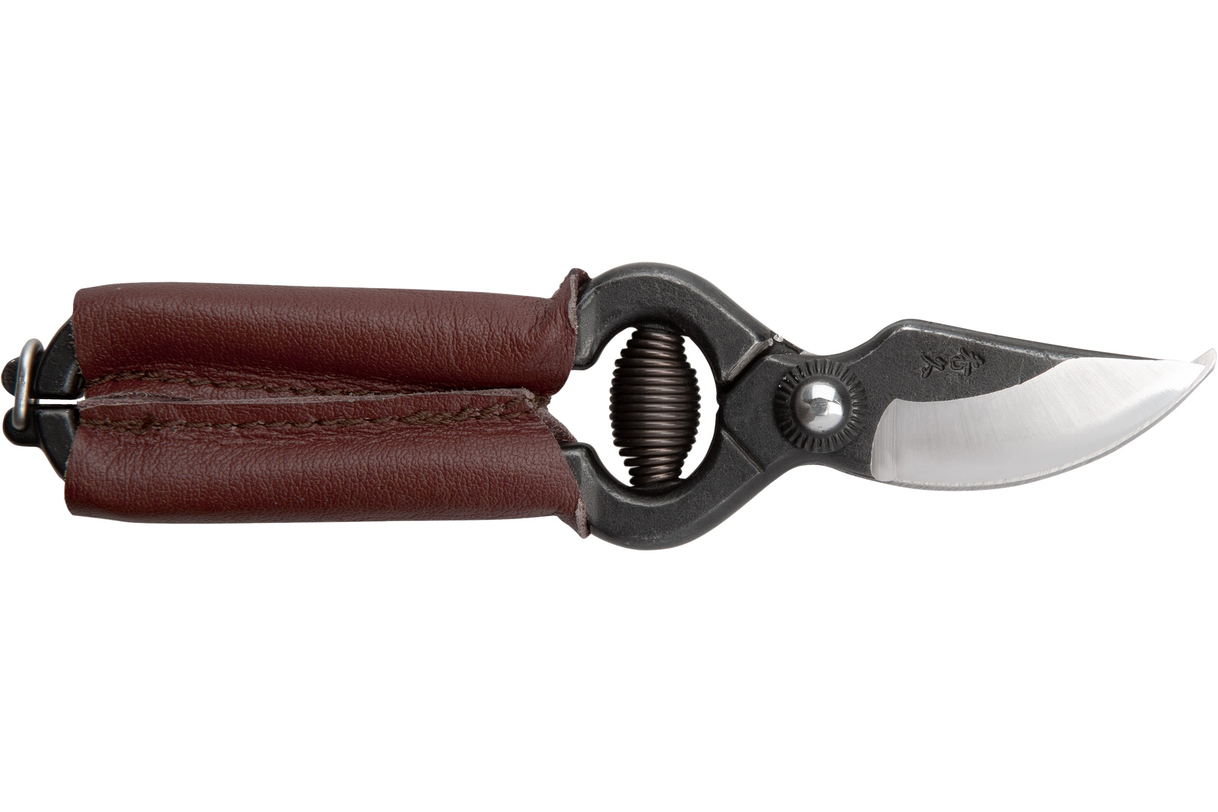 Niwaki-Mini Secateurs