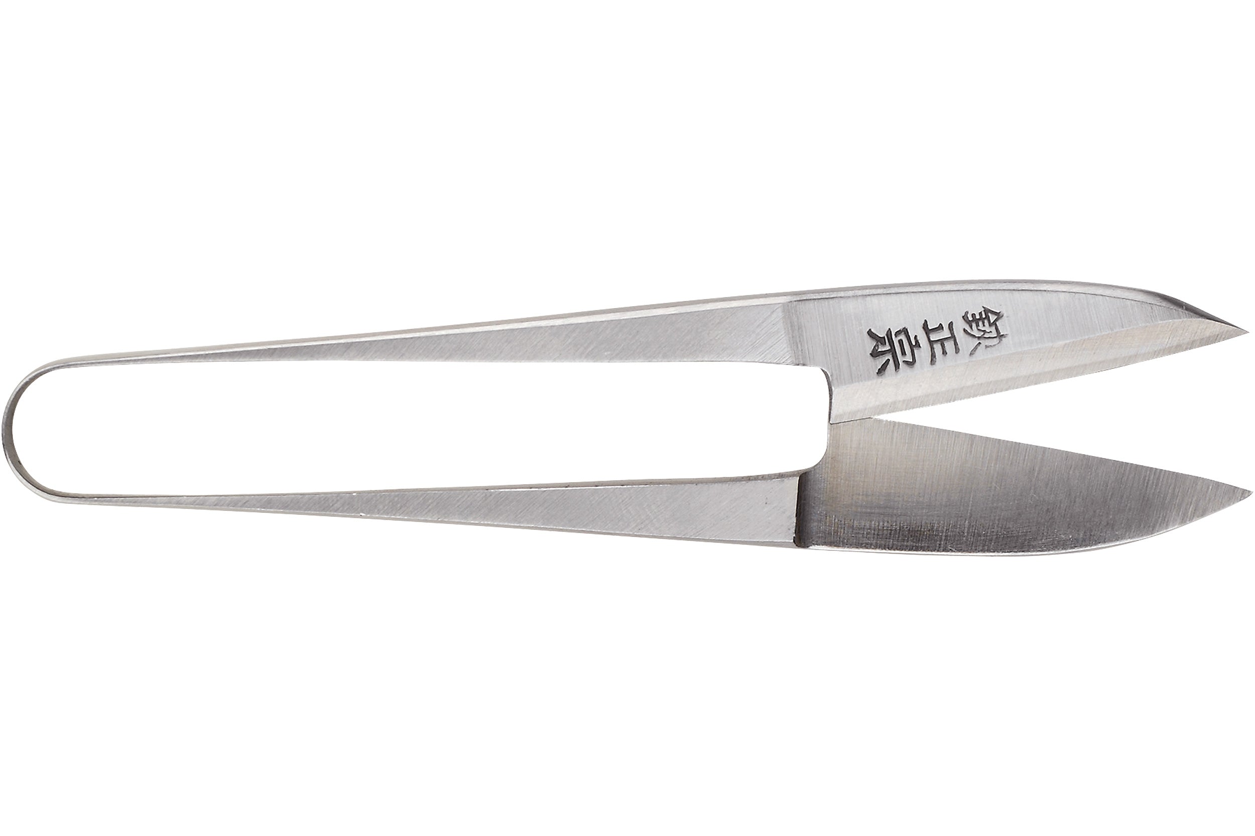 Niwaki-Mini Snips