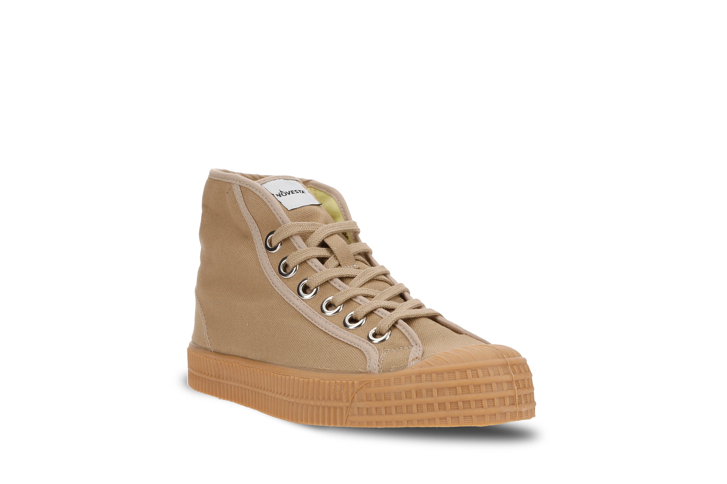 Novesta-Star Dribble // Sesame