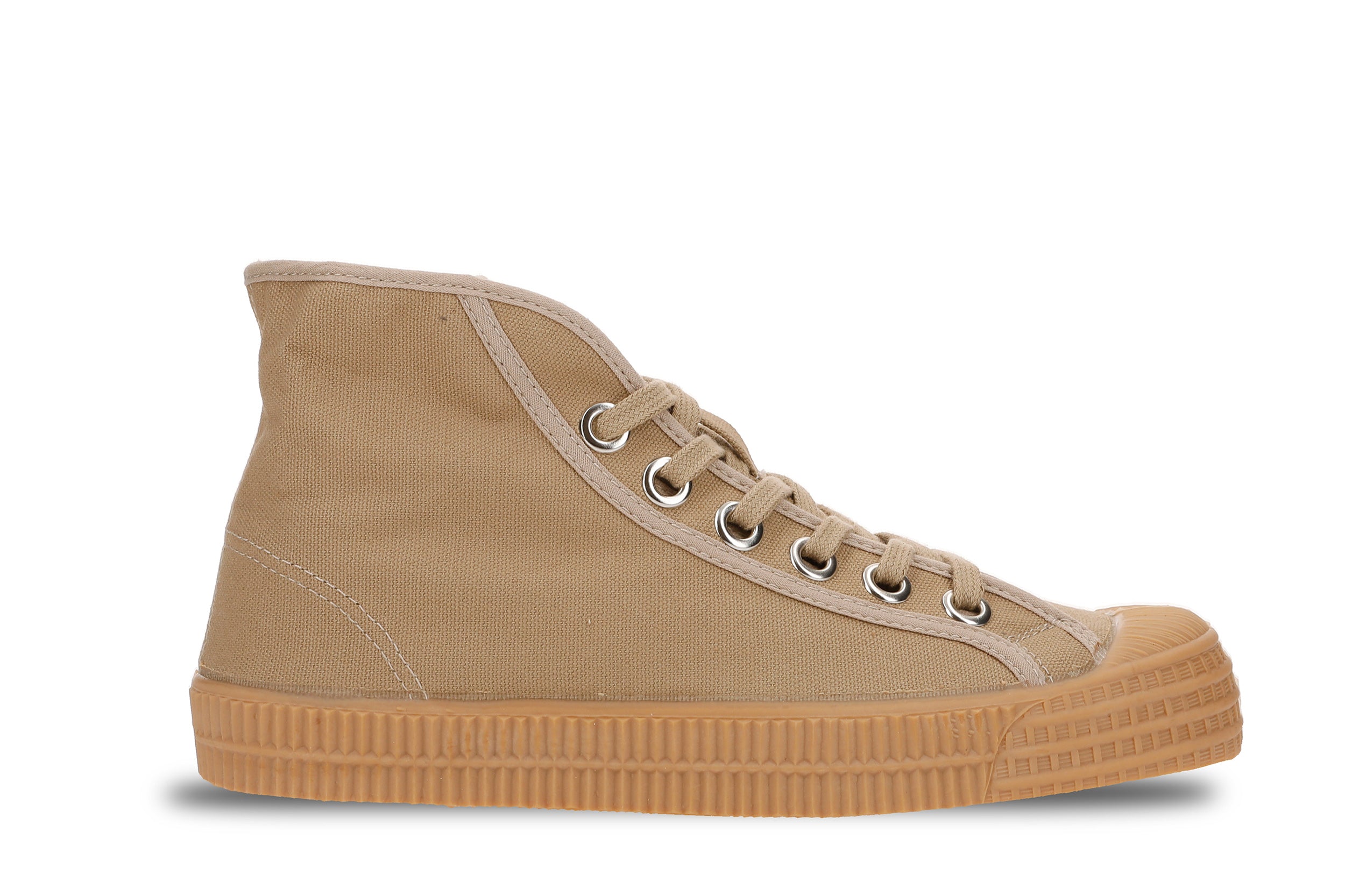 Novesta-Star Dribble // Sesame