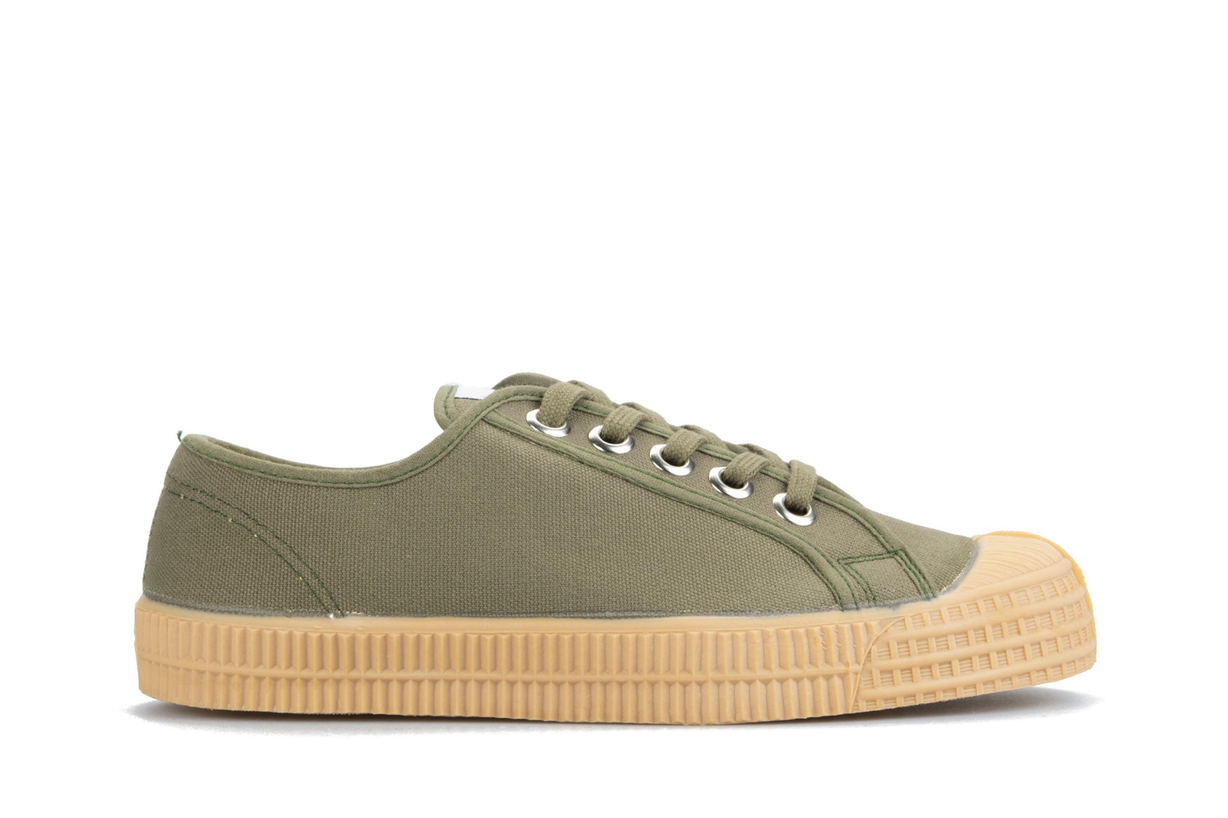 Novesta-Star Master // Military