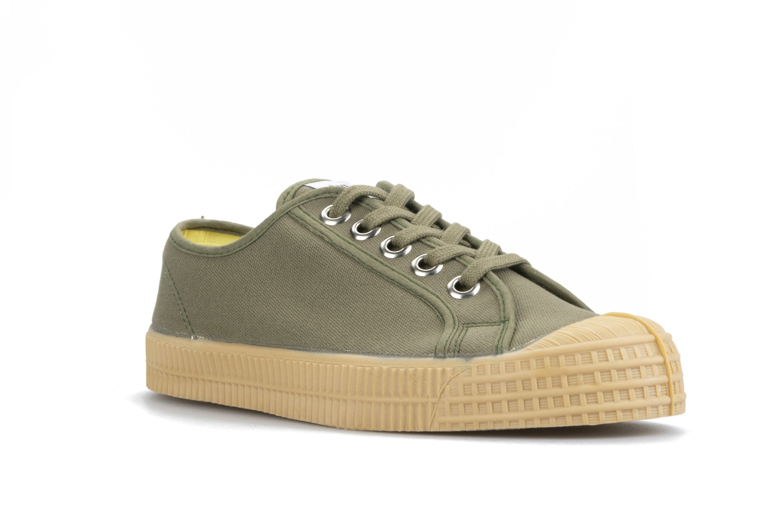 Novesta-Star Master // Military