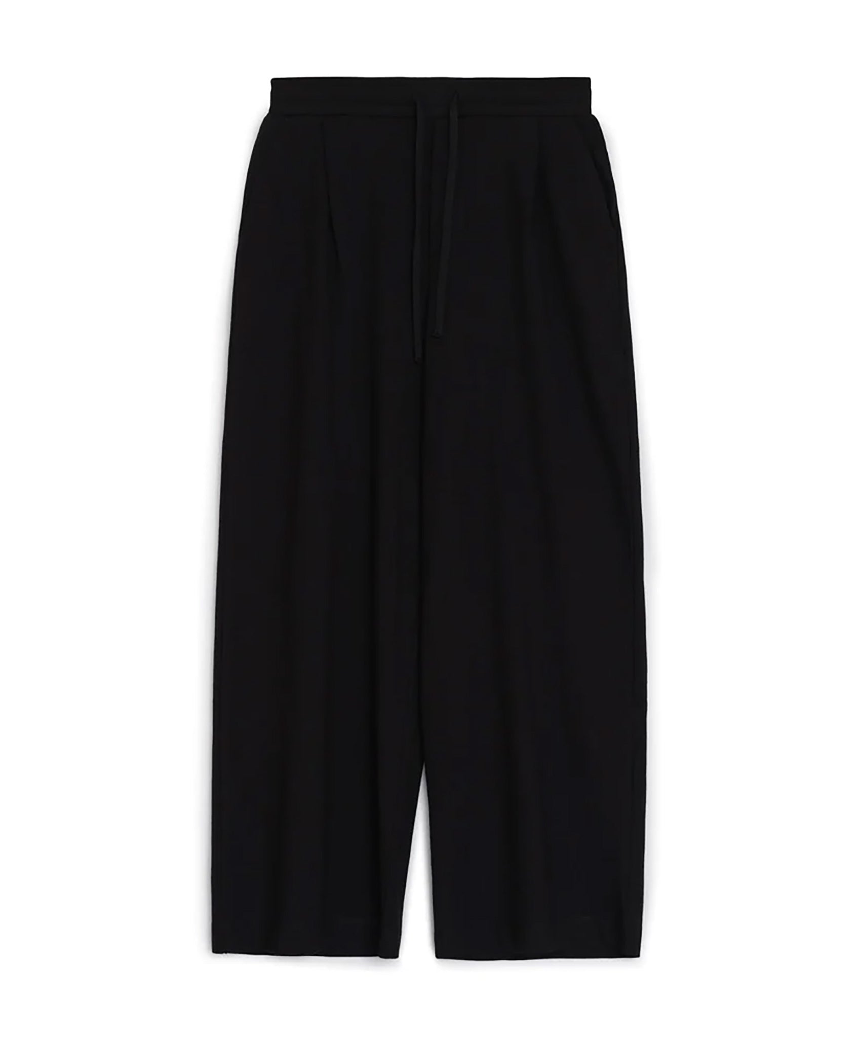 Kowtow-Wide Leg Pant