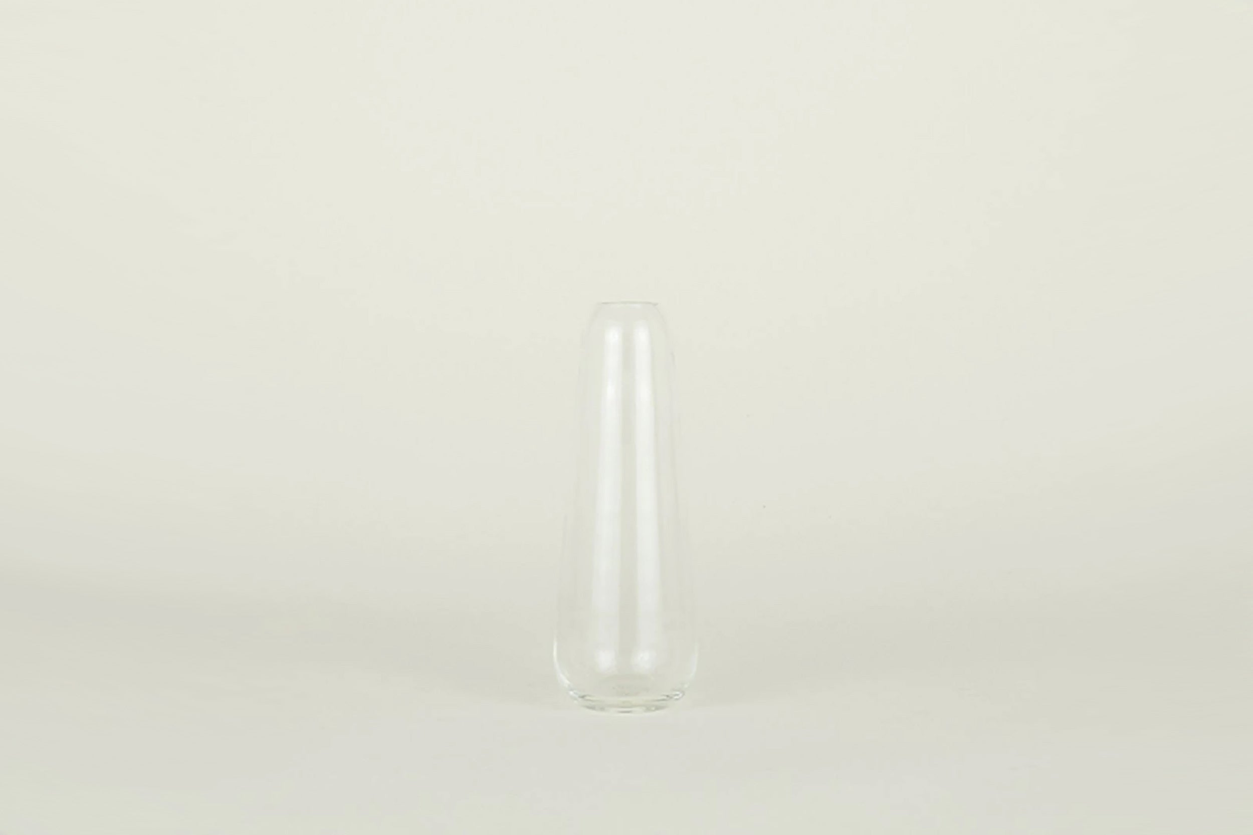 Hawkins NY-Aurora Vase // Slim Drop