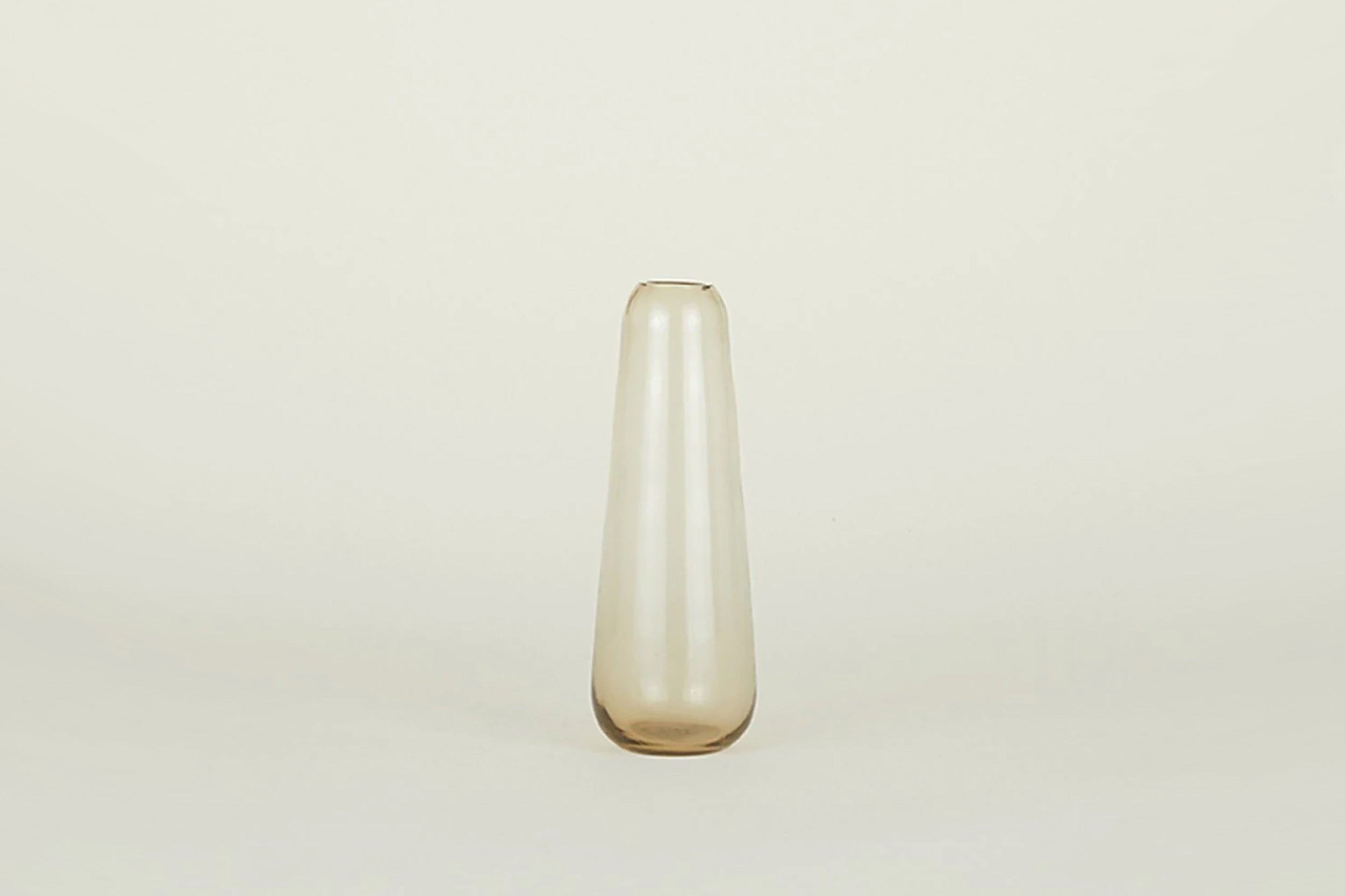 Hawkins NY-Aurora Vase // Slim Drop