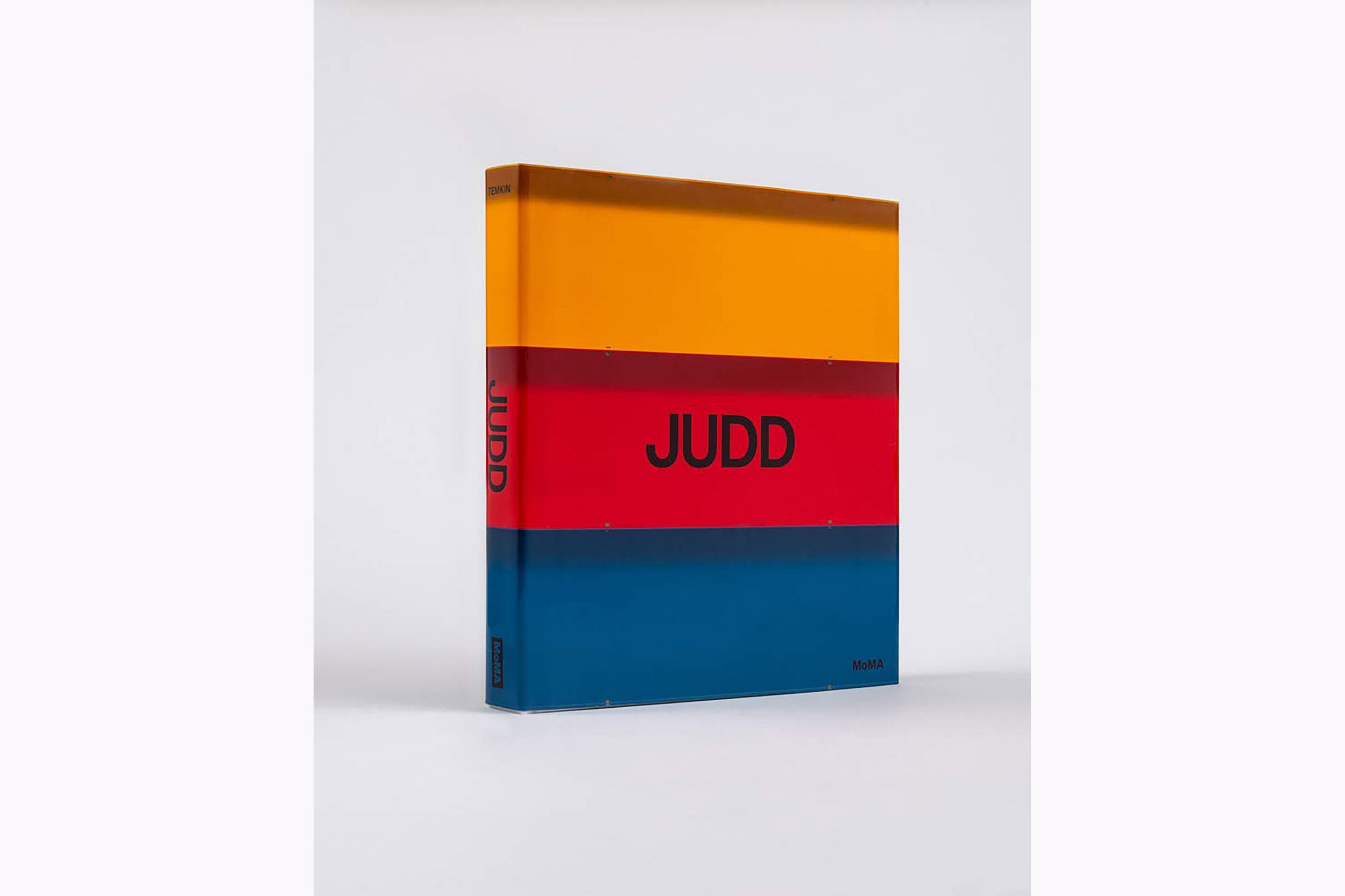 Judd