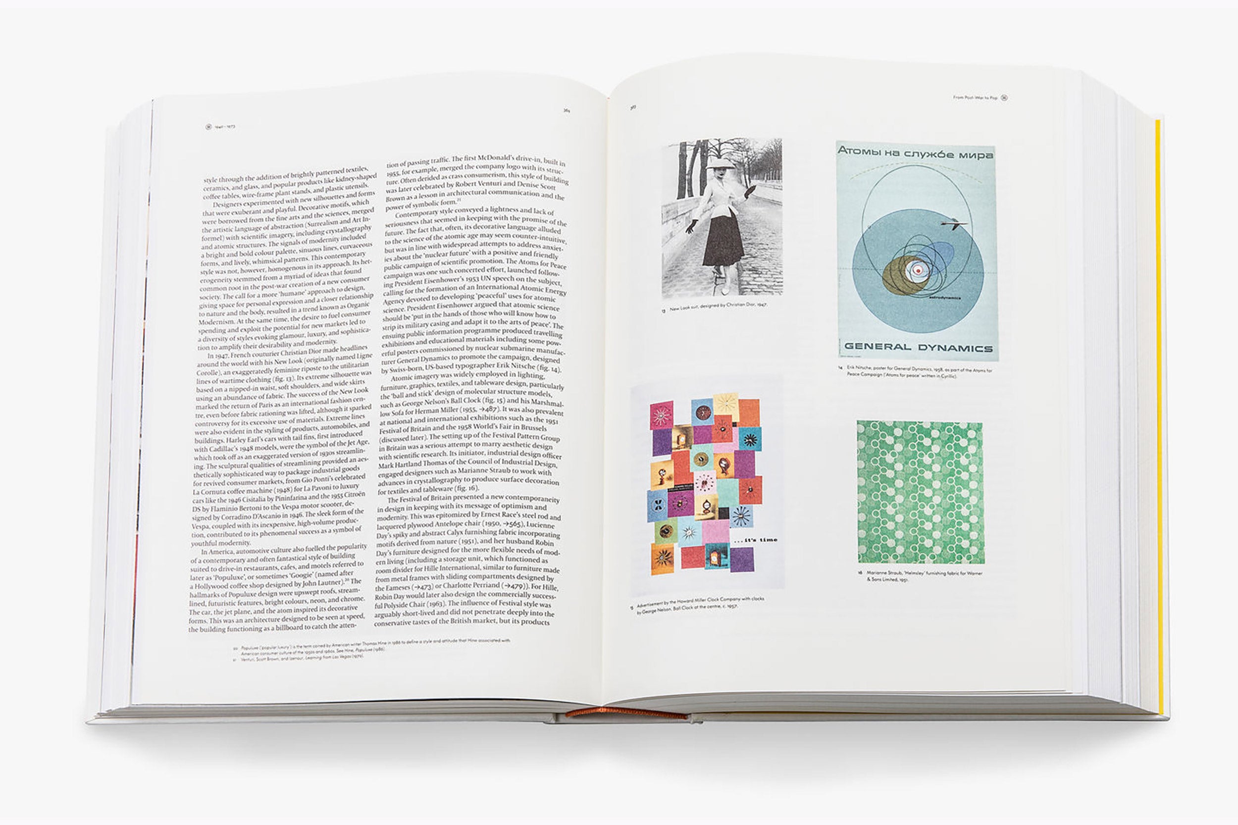 Atlas Of Furniture Design