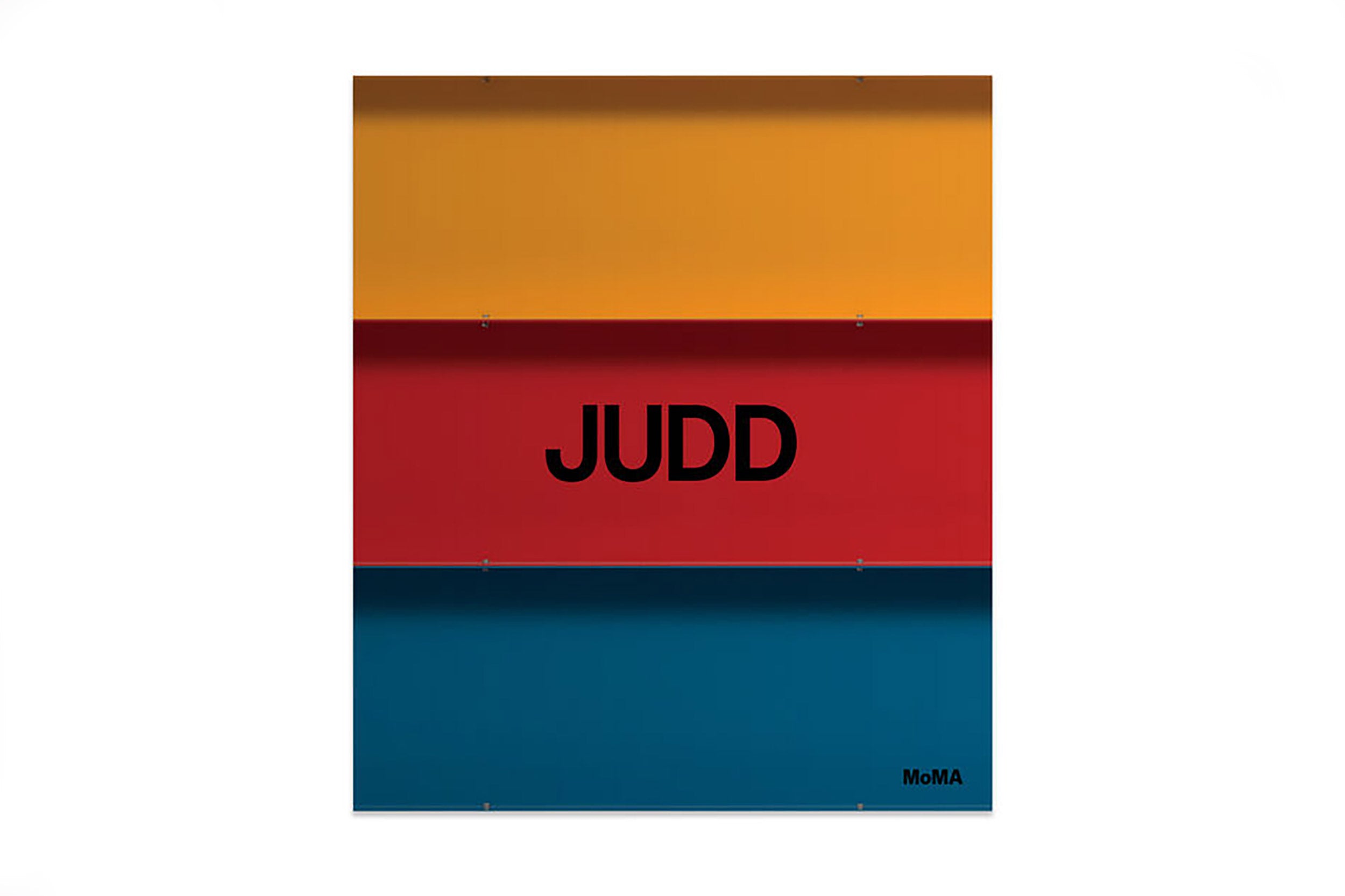 Judd