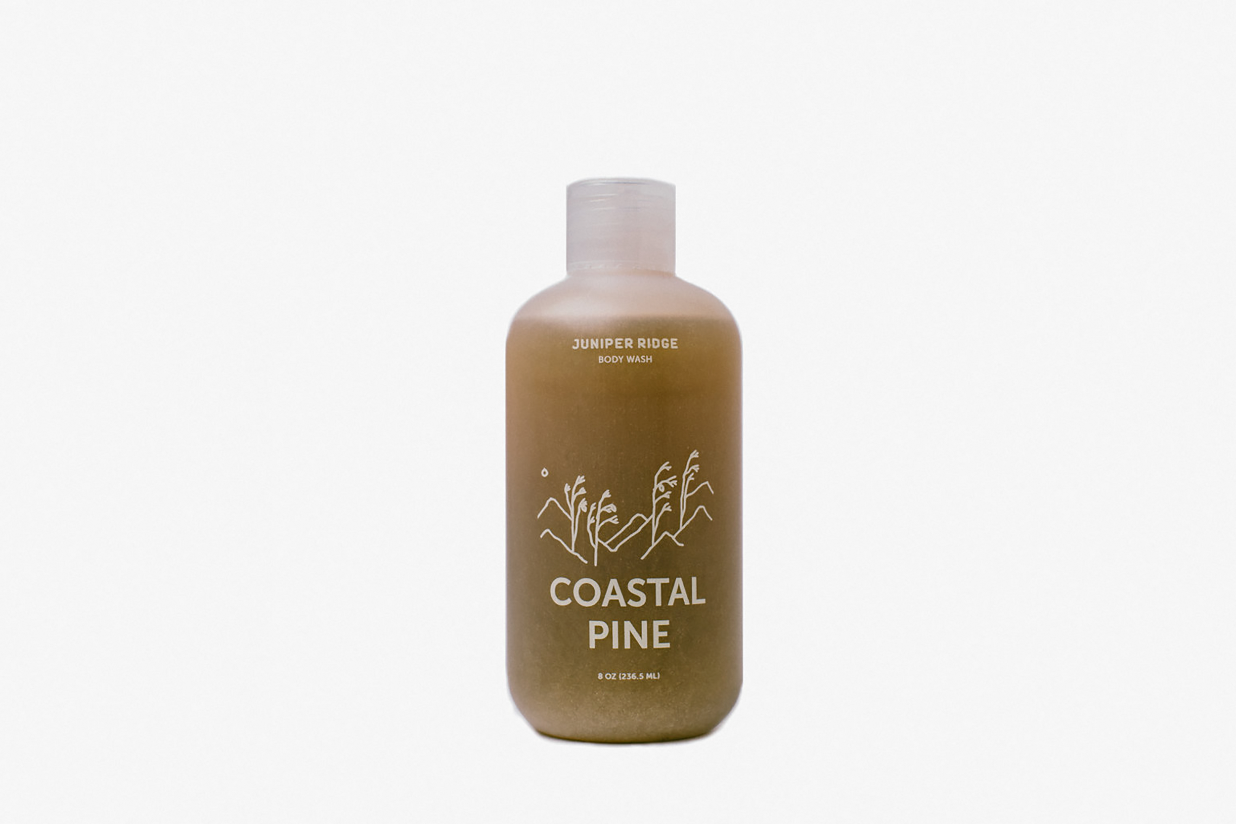 Juniper Ridge-Body Wash / Coastal Pine