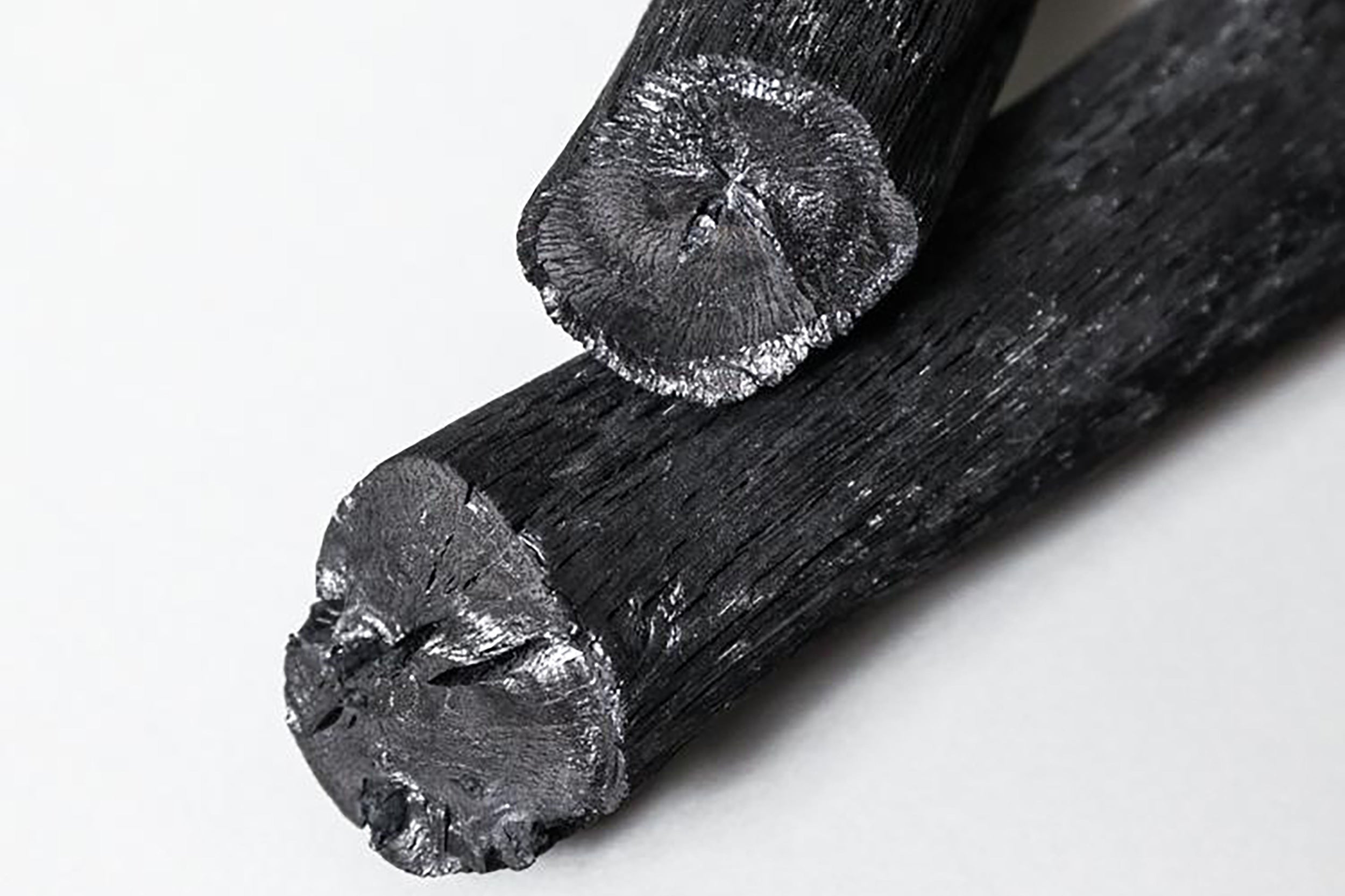 Morihata-Binchotan Charcoal Sticks