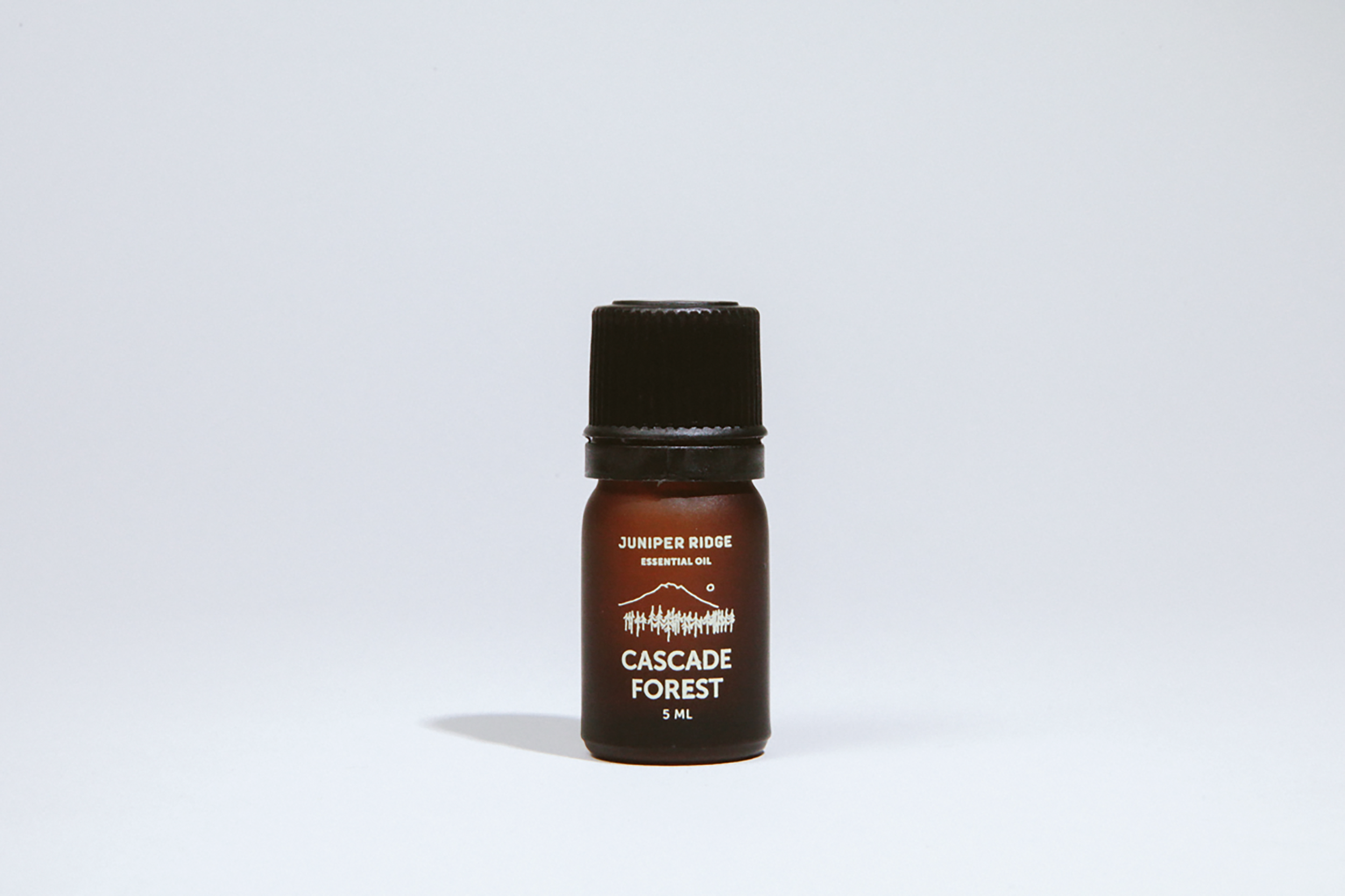 Juniper Ridge-Essential Oil