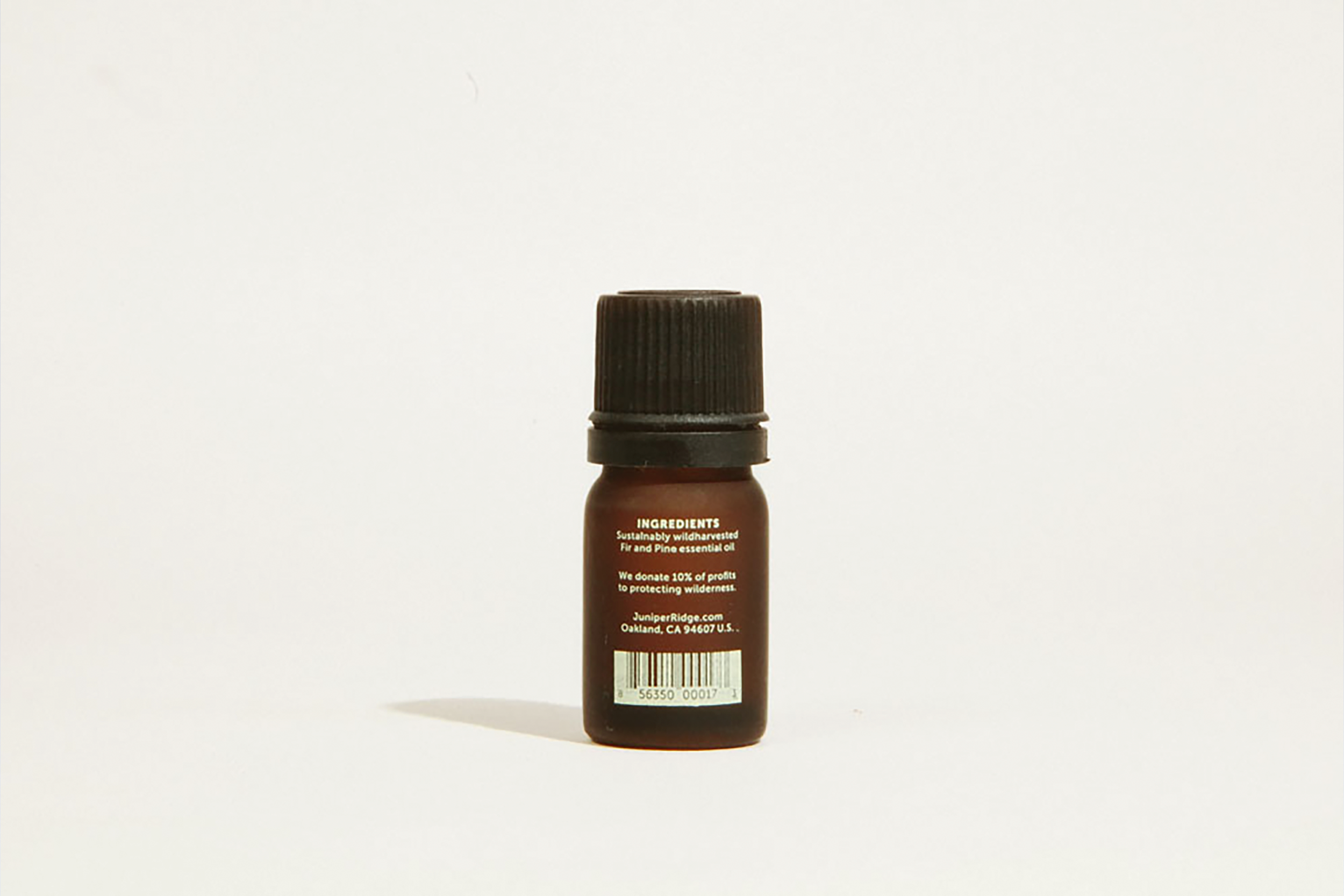 Juniper Ridge-Essential Oil