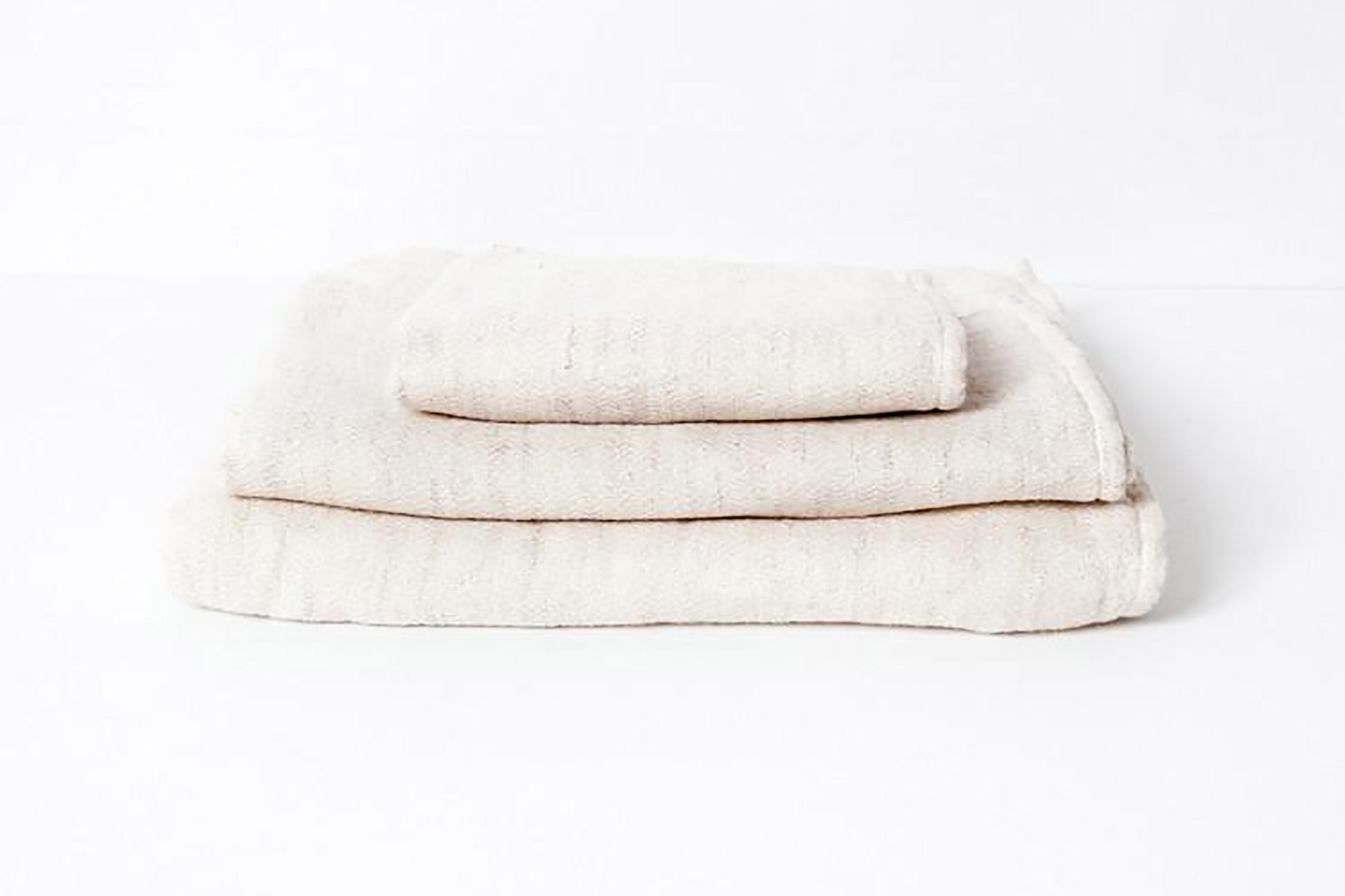 Morihata-Claire Towel