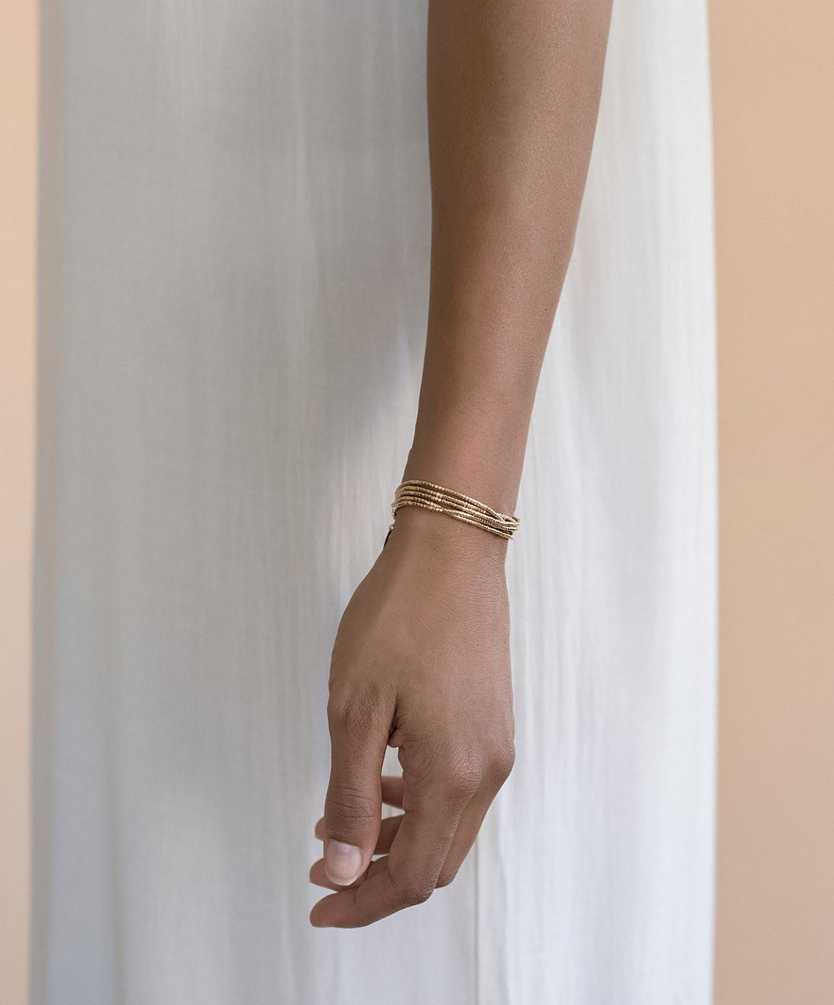 Abacus Row-Gobi Wrap