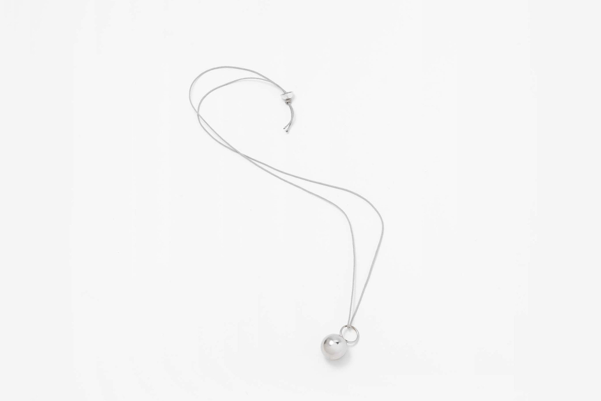 Areaware-Harmonyware Pendant