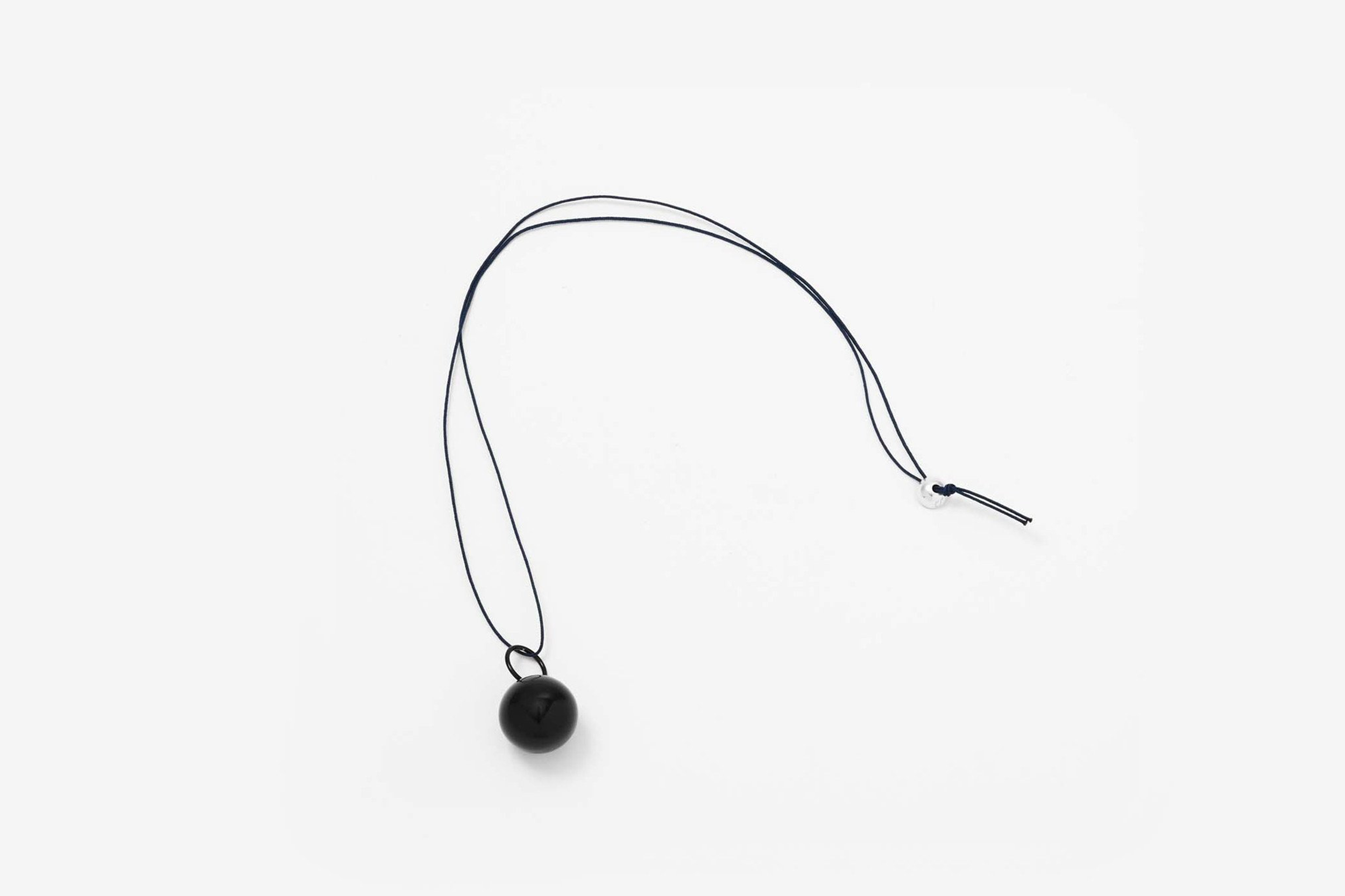 Areaware-Harmonyware Pendant