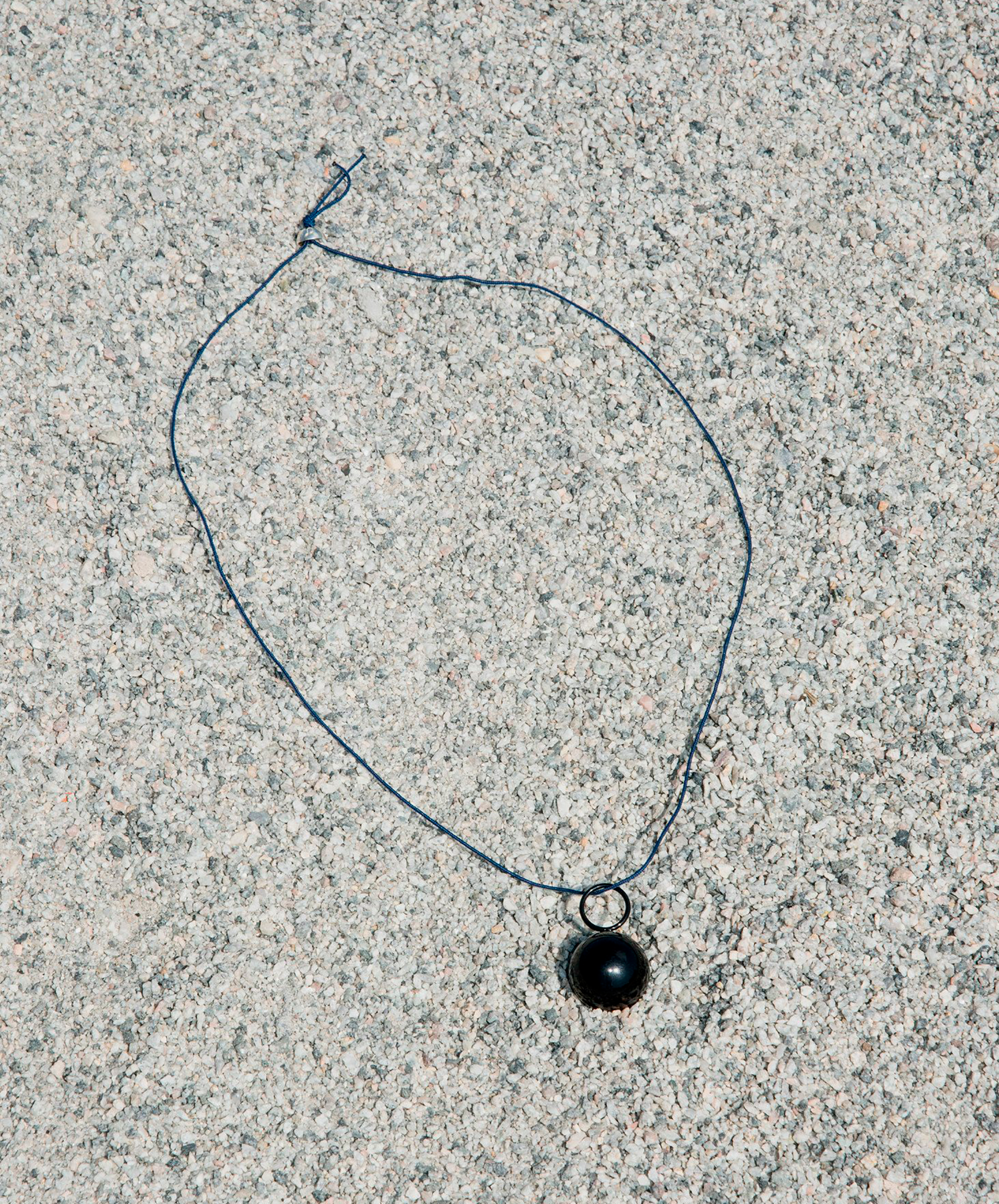 Areaware-Harmonyware Pendant