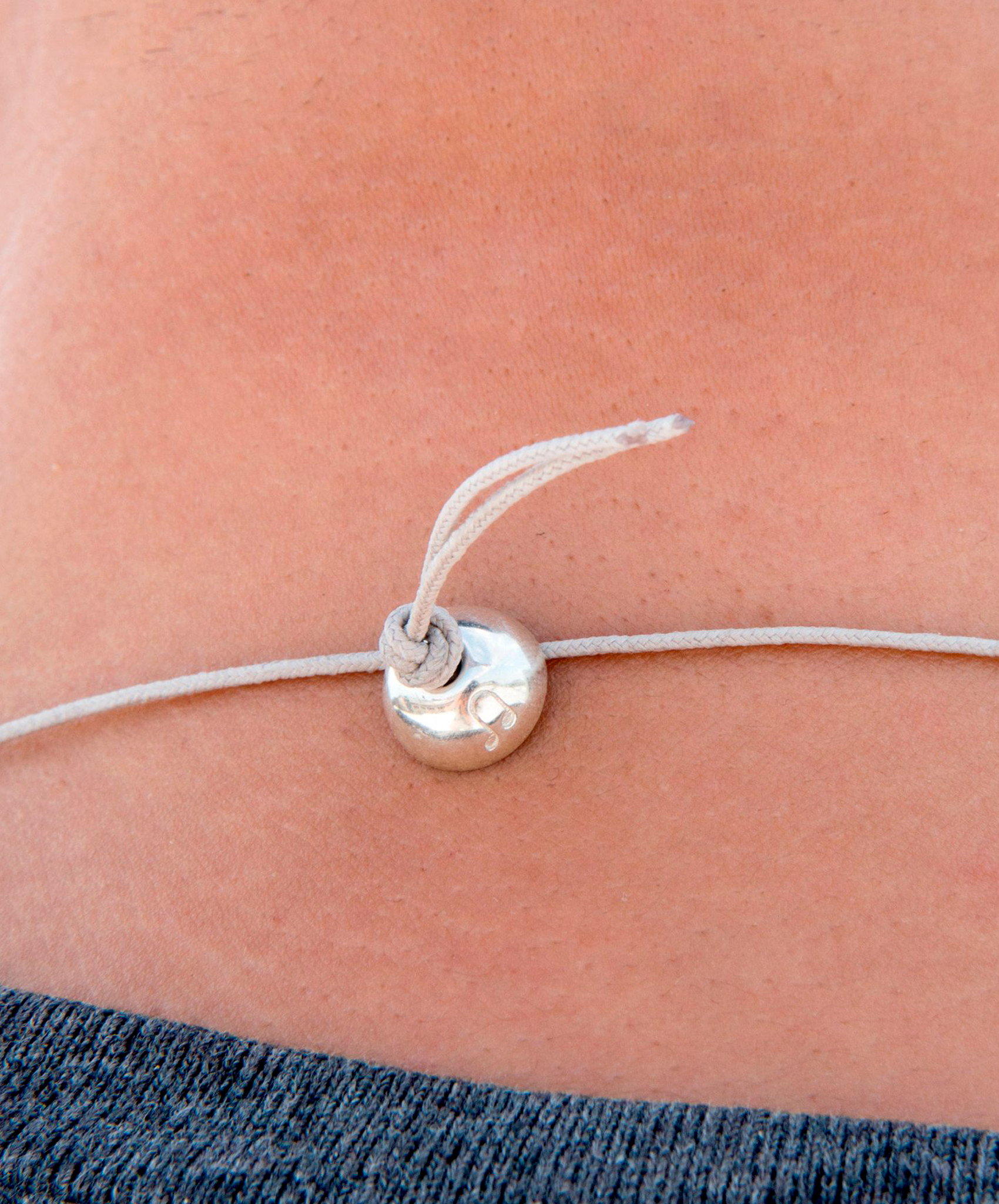 Areaware-Harmonyware Pendant