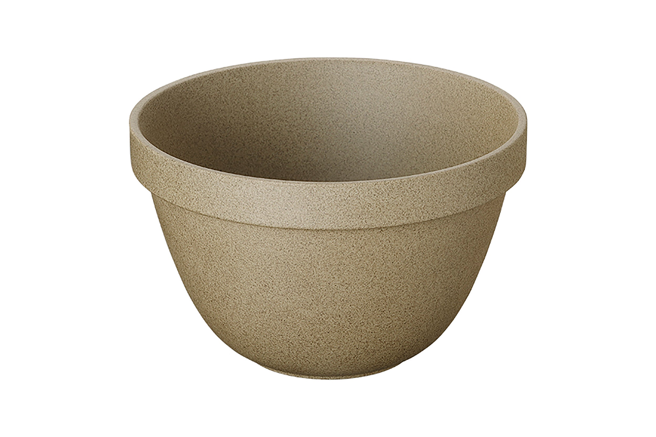 Hasami Porcelain-Deep Bowl