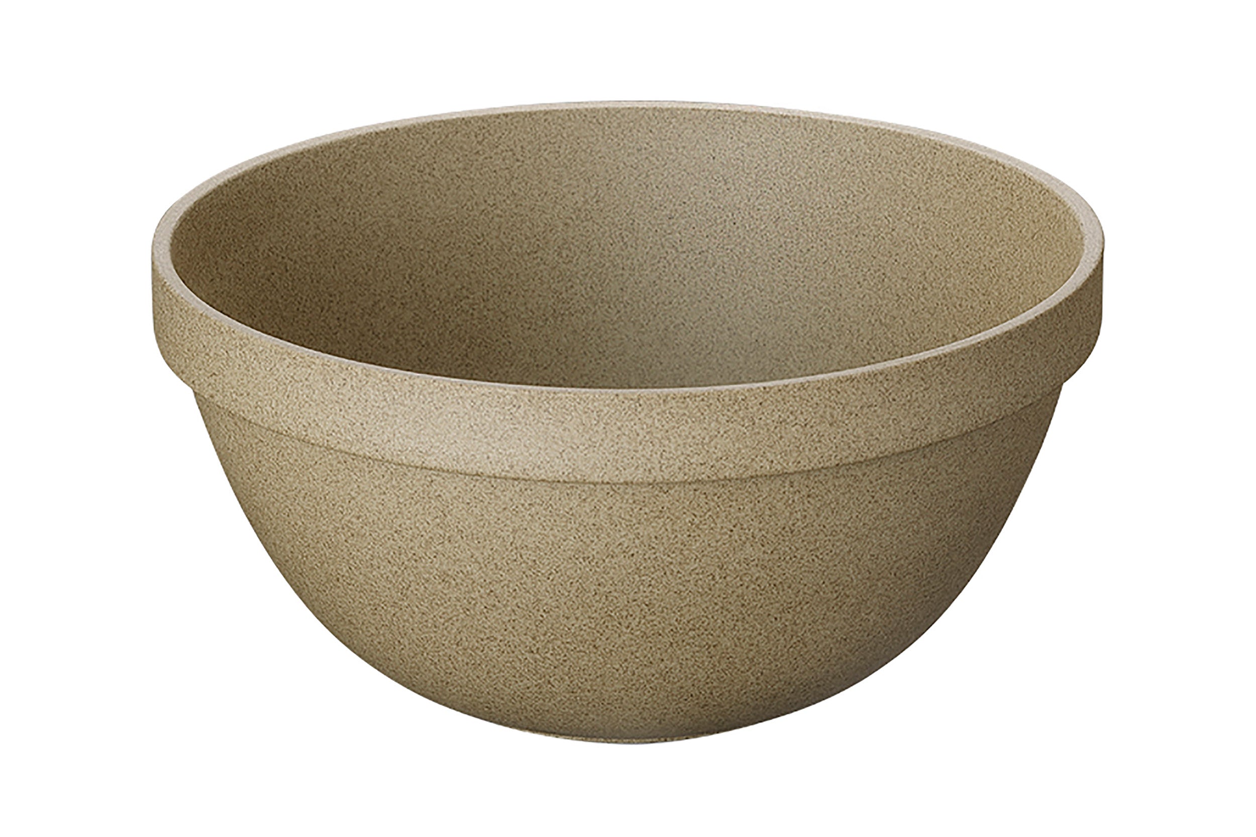 Hasami Porcelain-Deep Bowl
