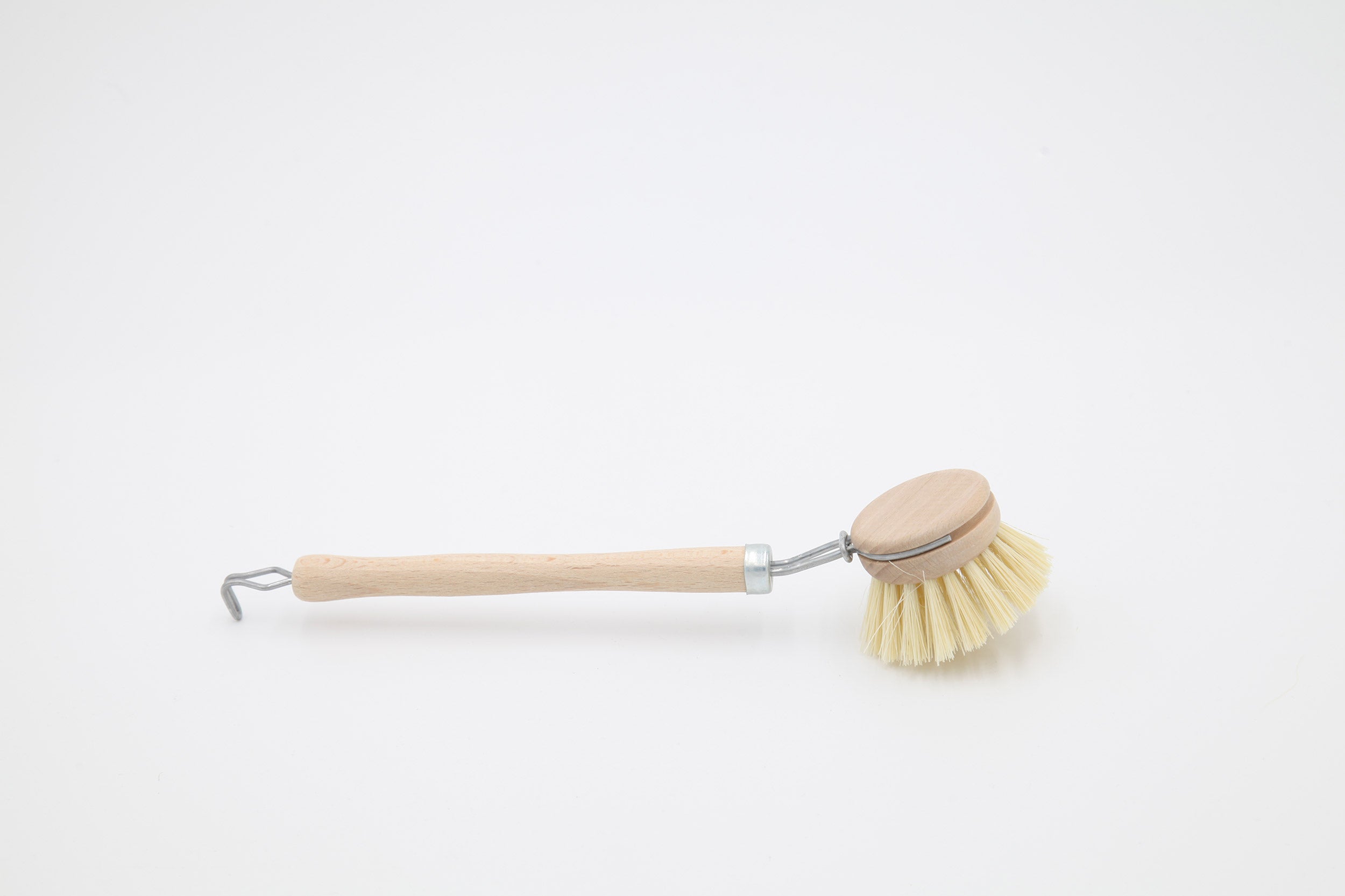 Iris Hantverk-Everyday Brush