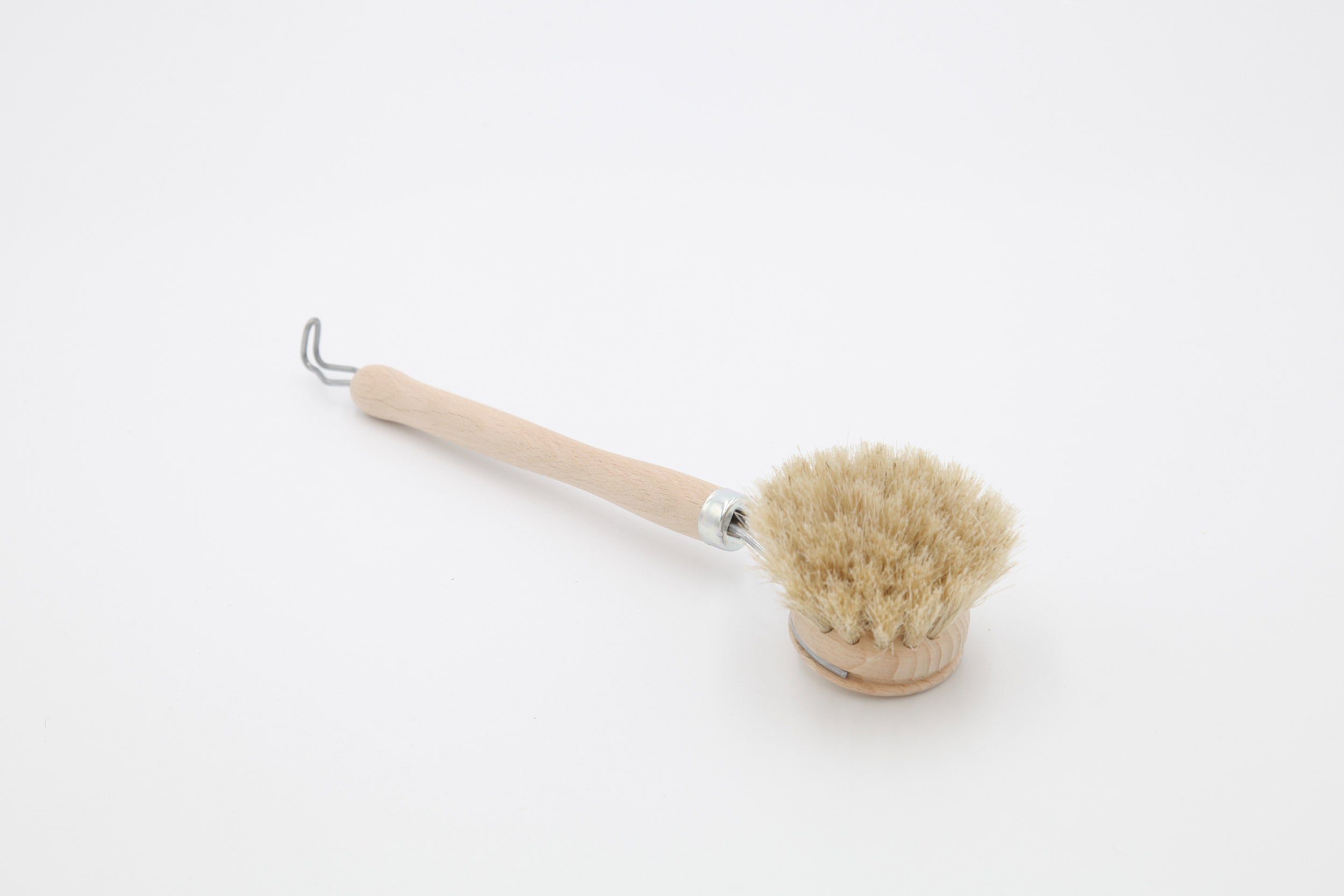 Iris Hantverk-Everyday Brush