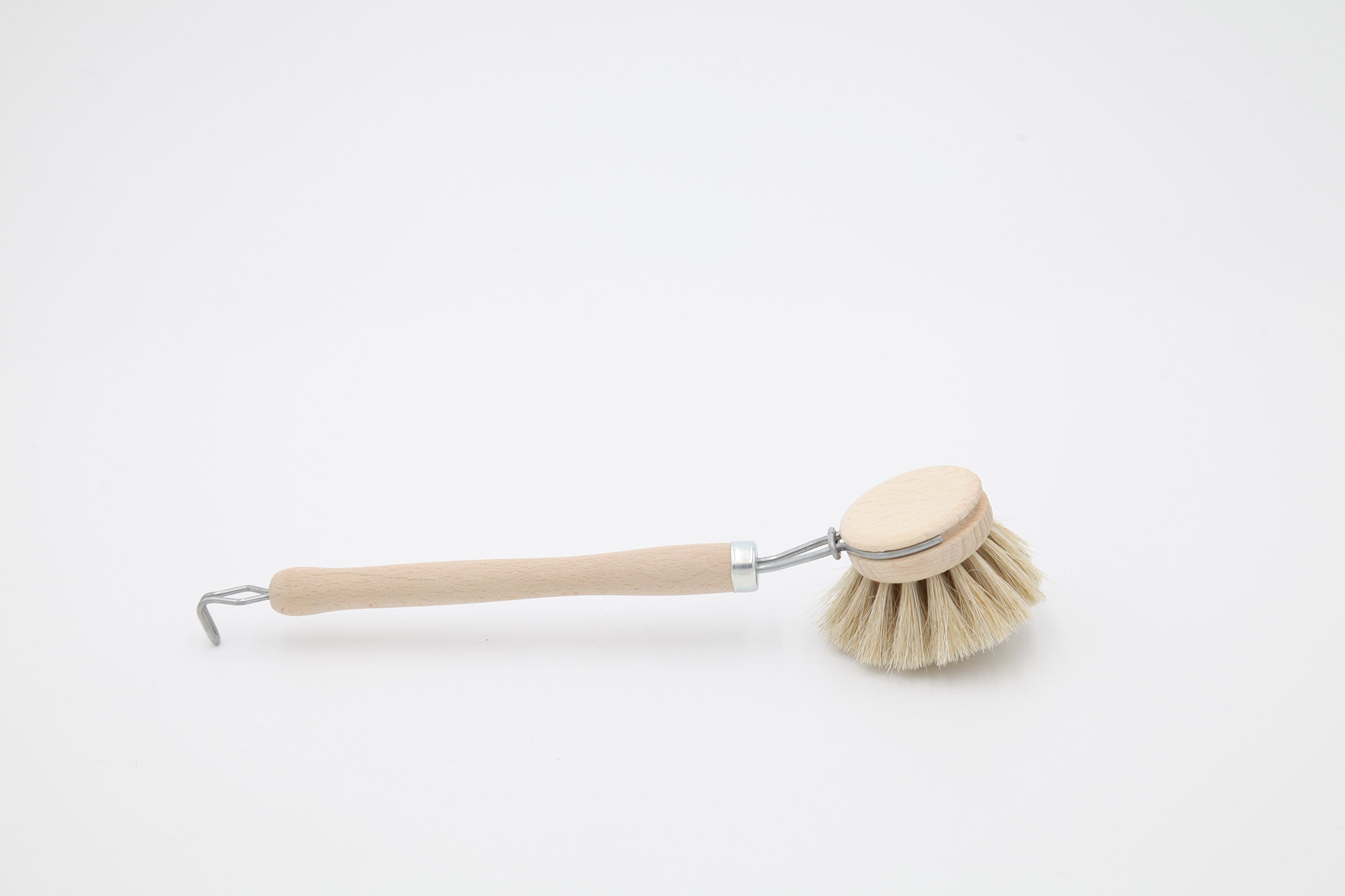 Iris Hantverk-Everyday Brush