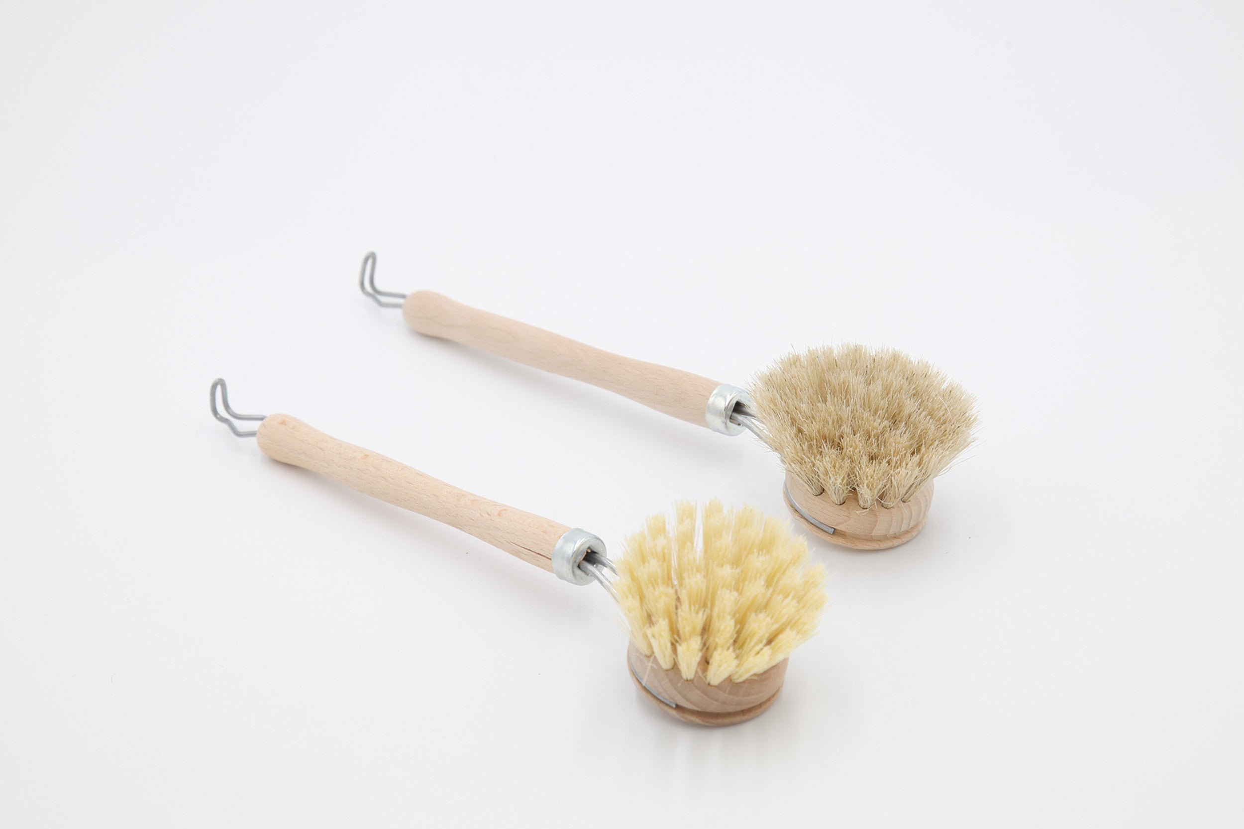 Iris Hantverk-Everyday Brush