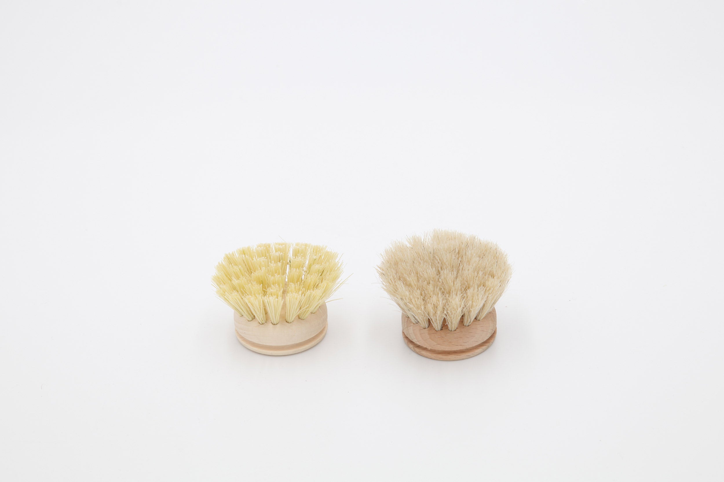 Iris Hantverk-Everyday Brush