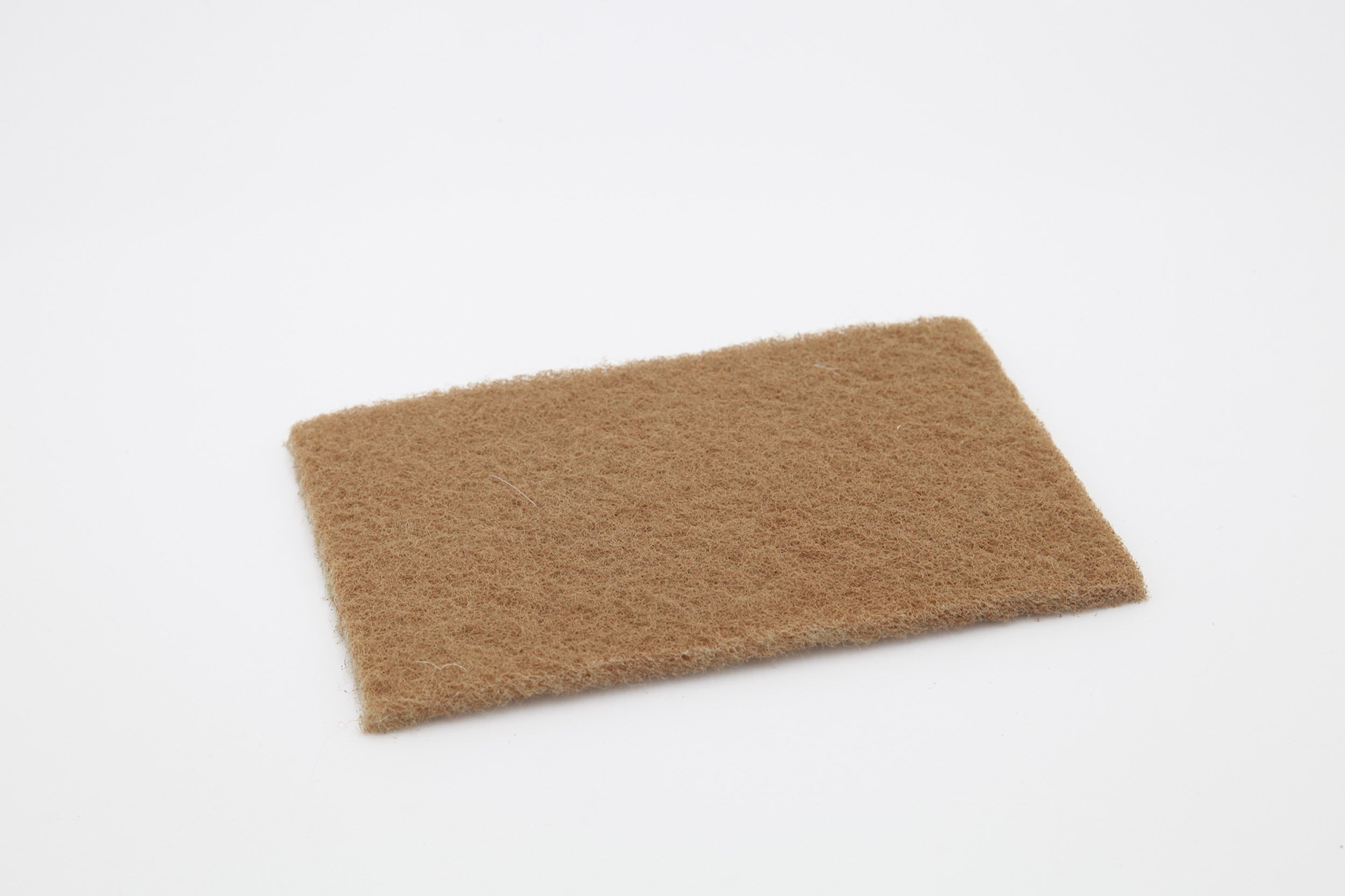 Iris Hantverk-Eco Fiber Scouring Pad