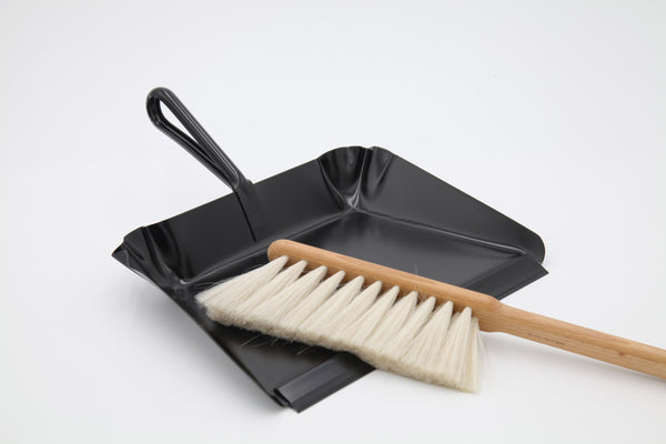 IMG_9780_grande.jpg?v=1613826339