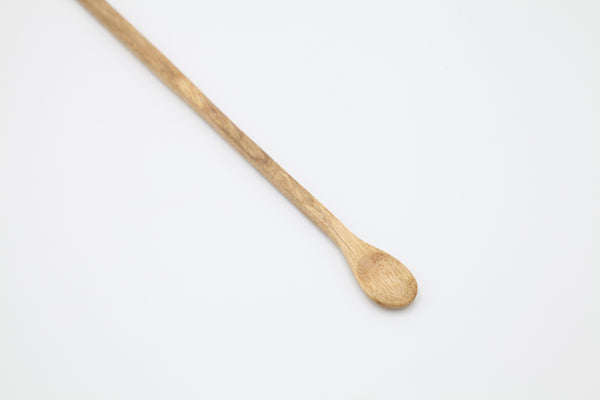 Fog Linen-Mango Muddler Spoon