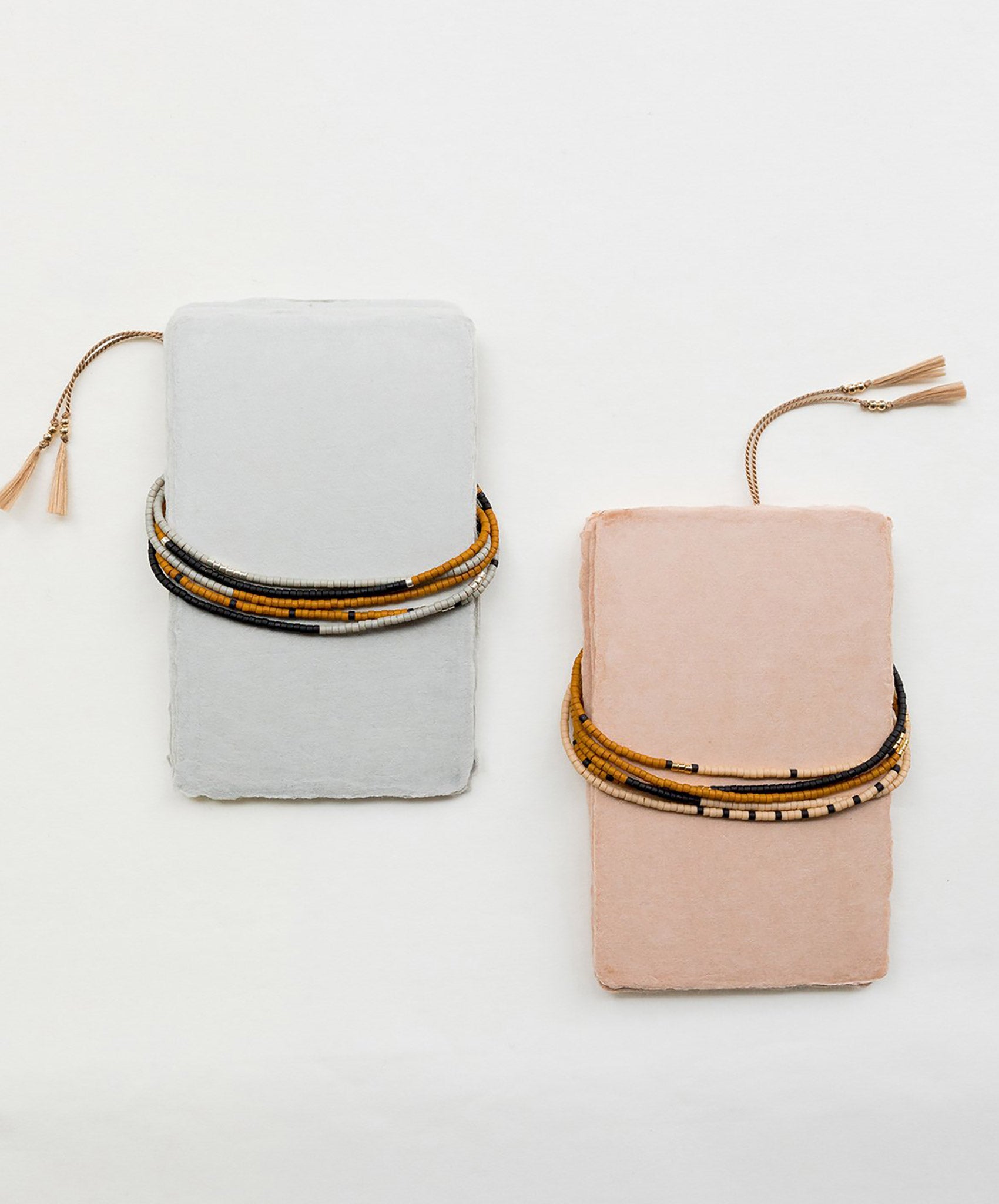 Abacus Row-Kego Wrap