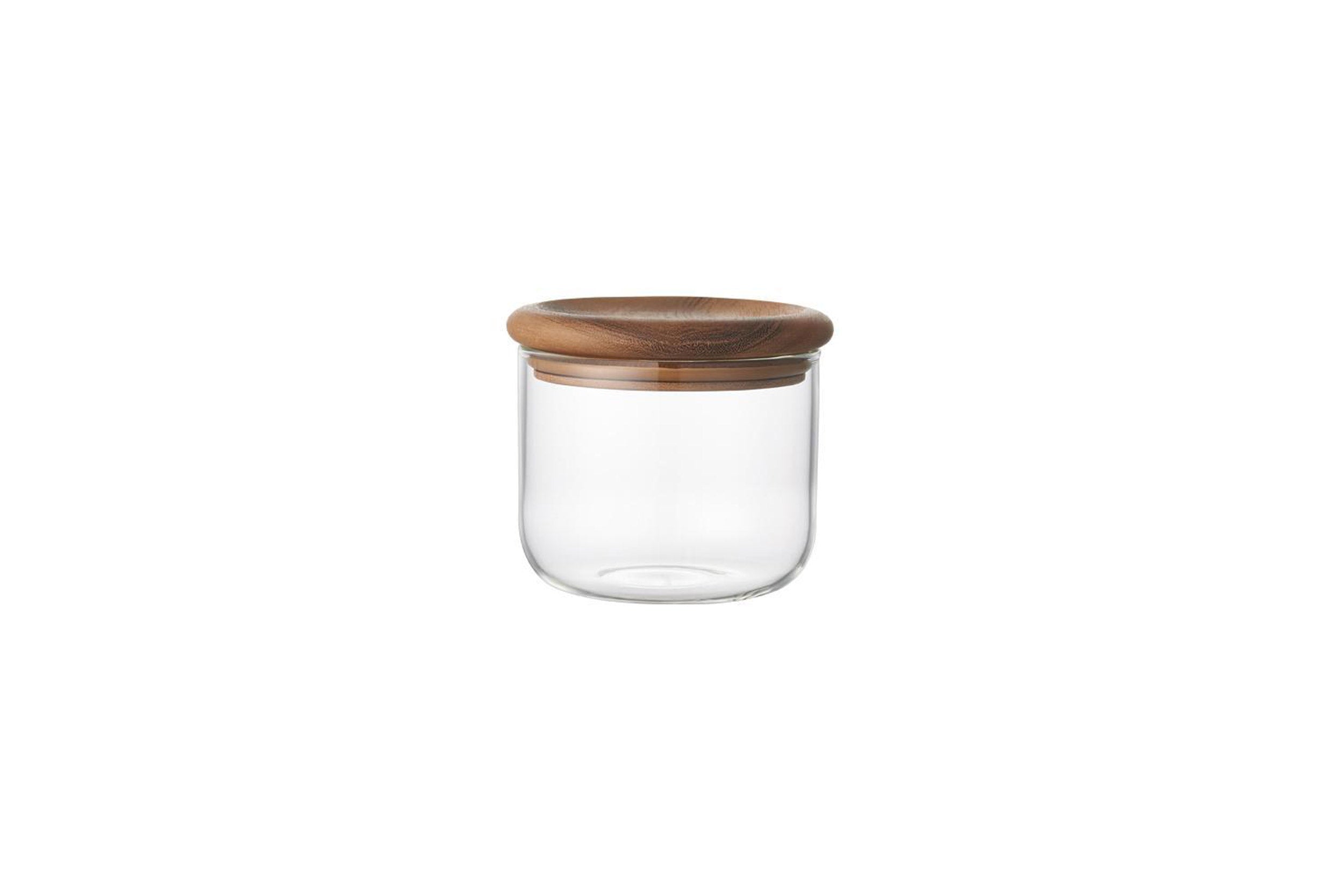 Kinto-Baum Neu Canister