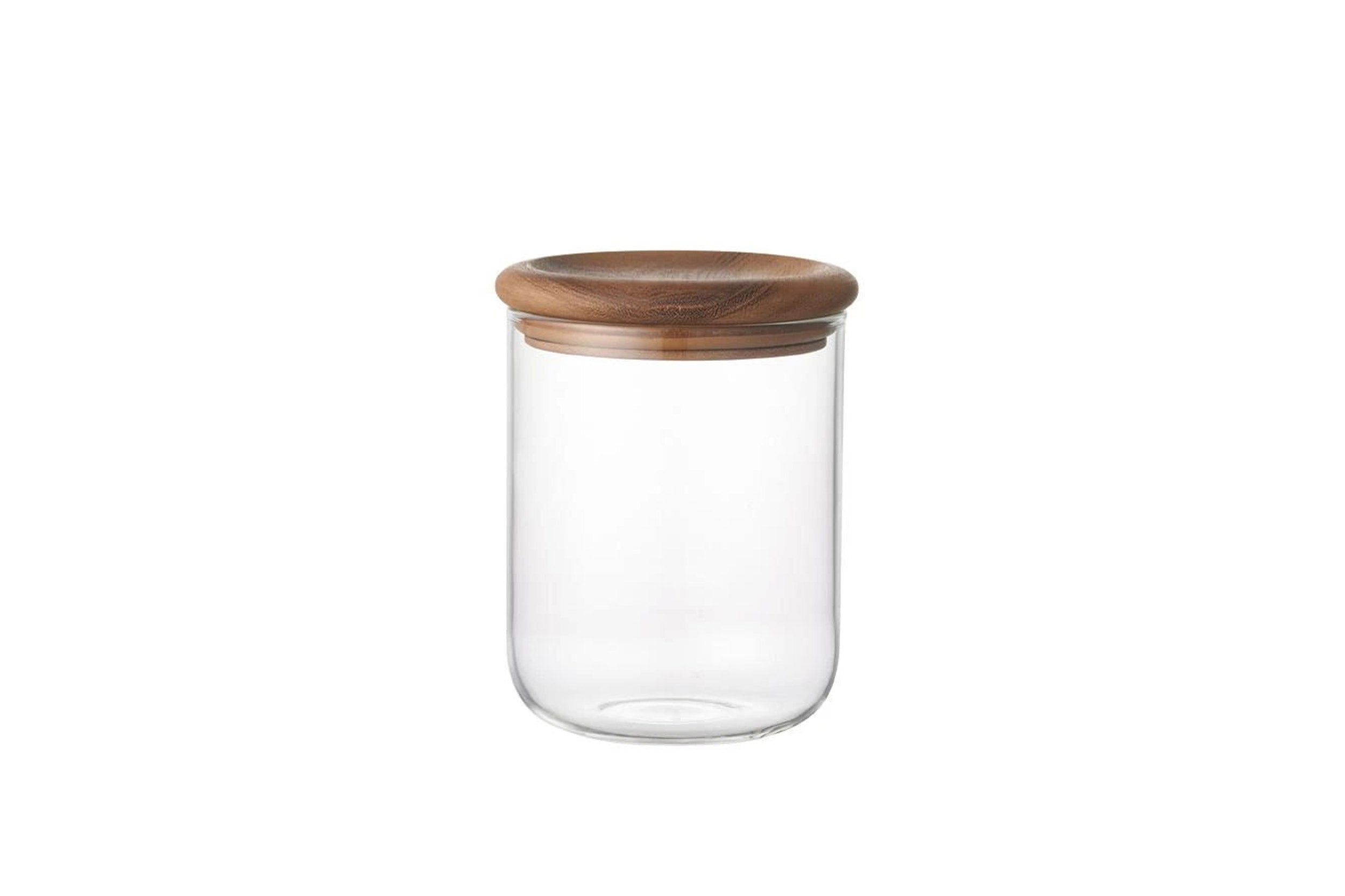 Kinto-Baum Neu Canister