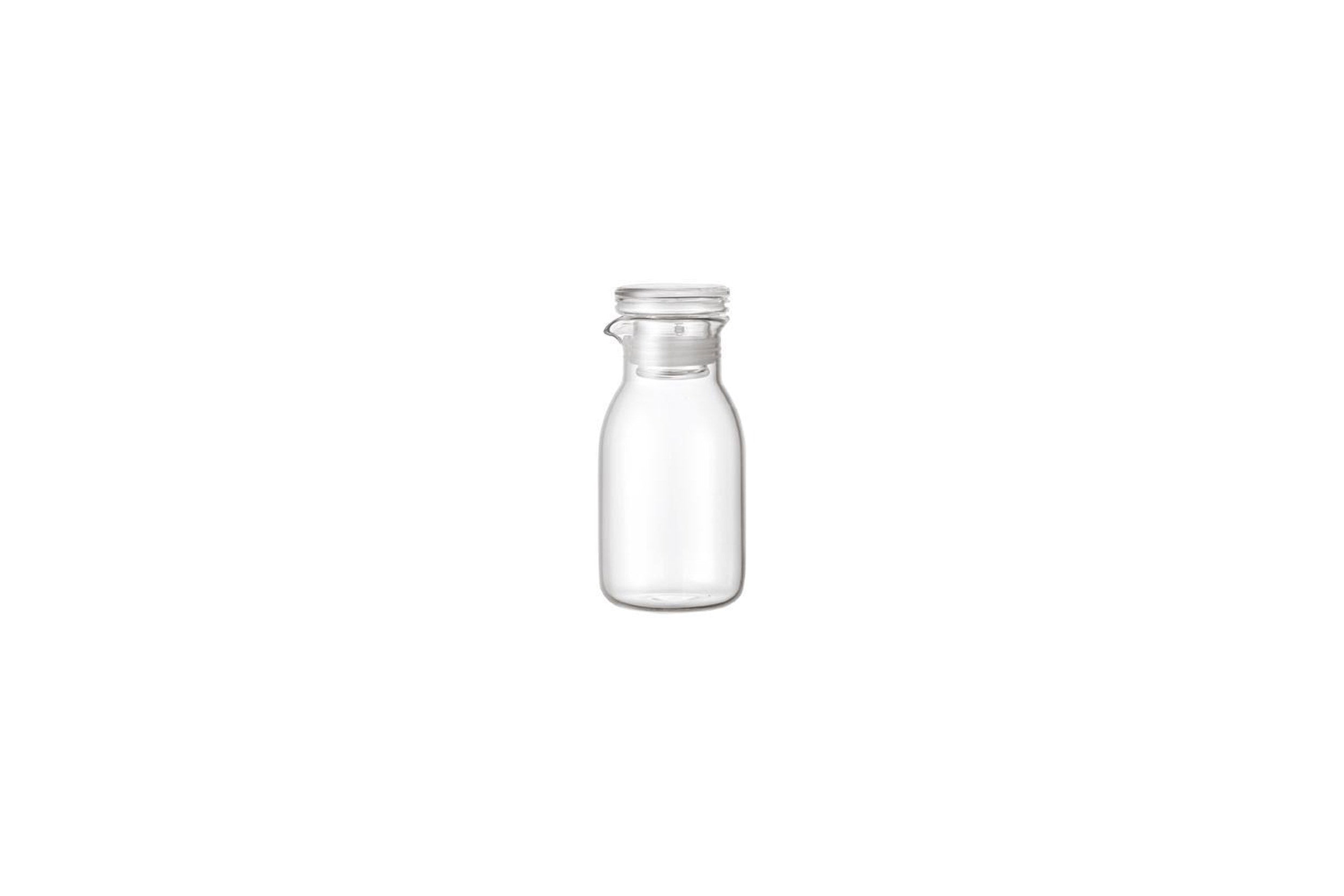 Kinto-Bottlit Dressing Bottle
